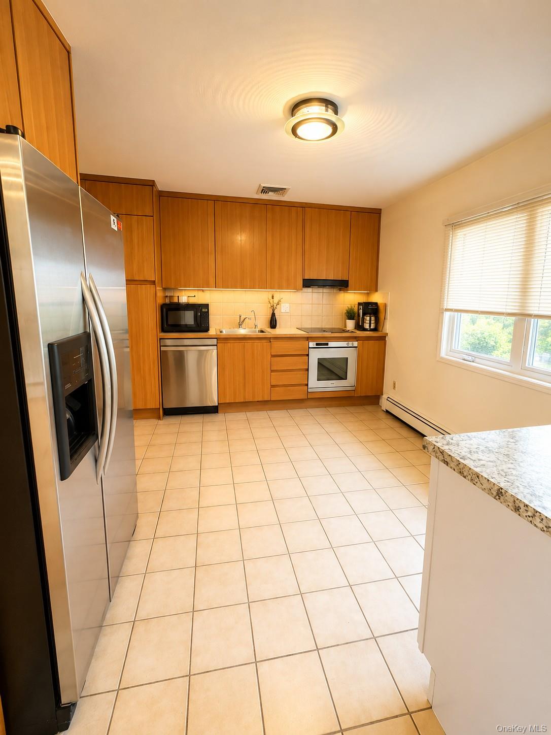 7 Pine Street Property Photo 5