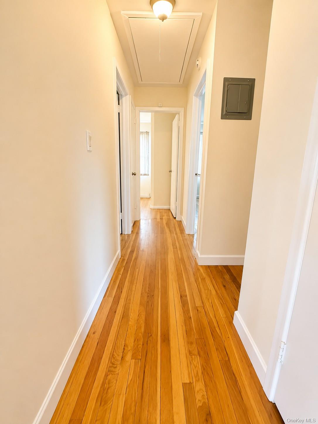 7 Pine Street Property Photo 7
