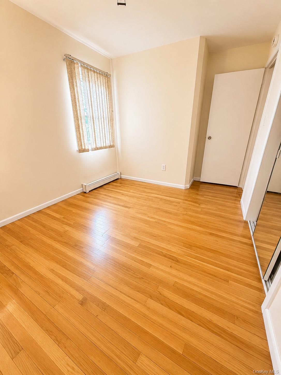 7 Pine Street Property Photo 10