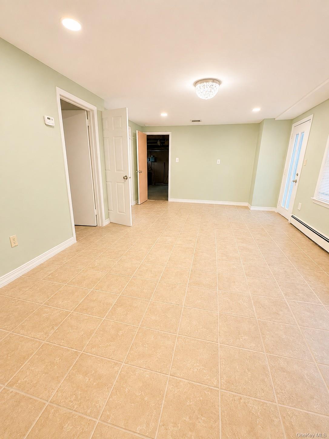7 Pine Street Property Photo 11