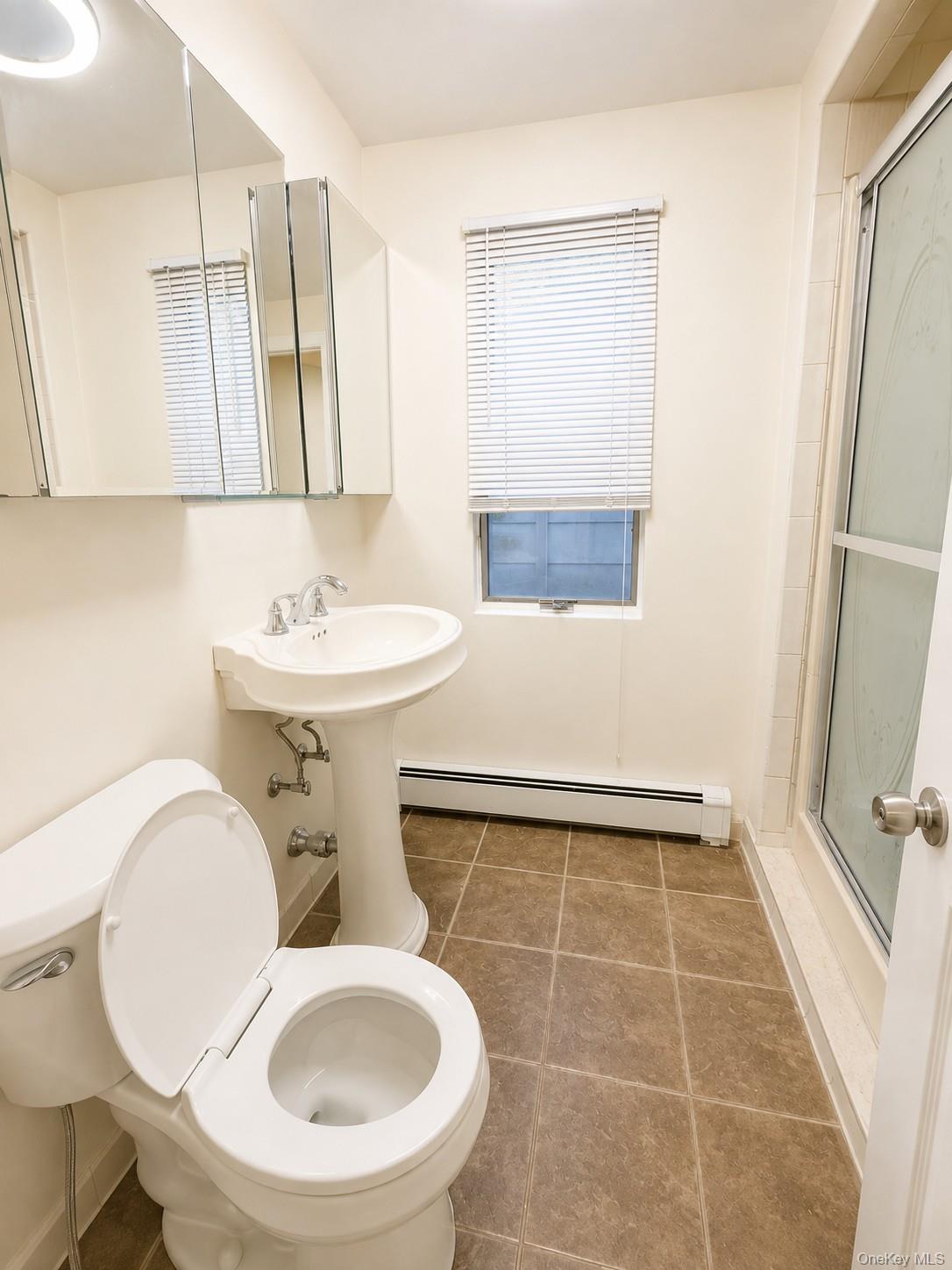 7 Pine Street Property Photo 12