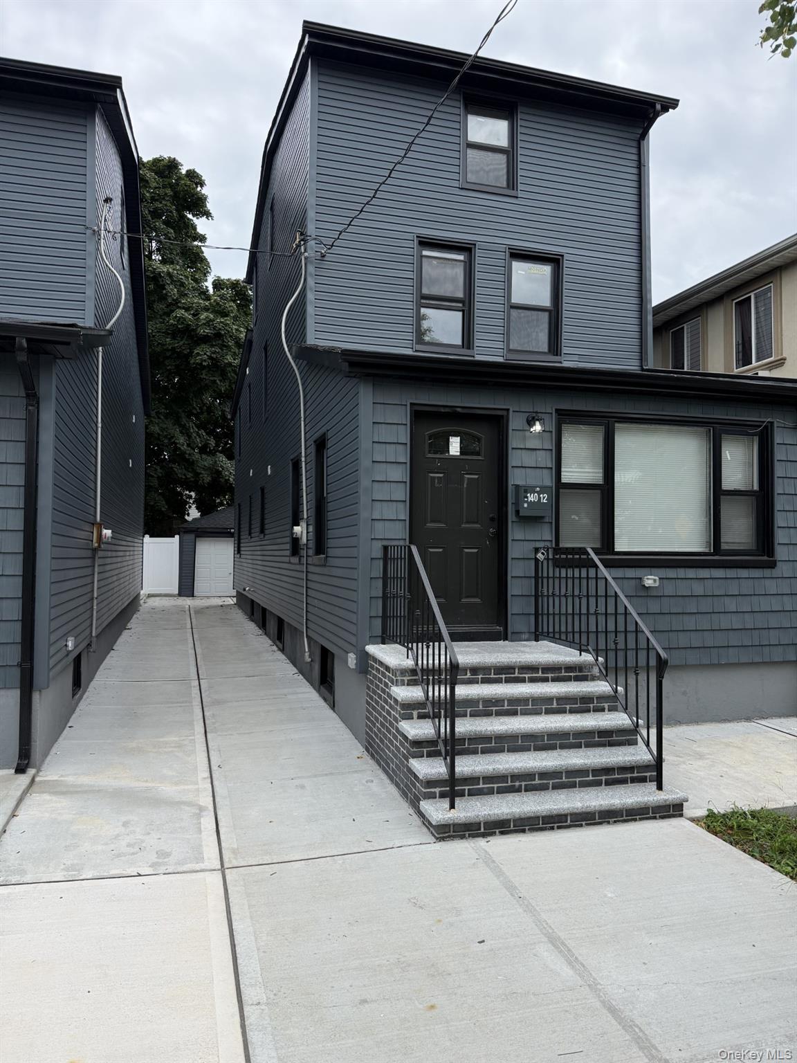 14012 174th Street Property Photo 1