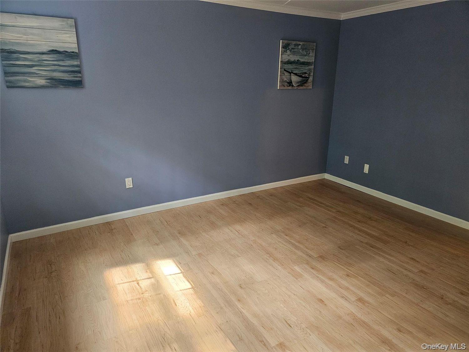 22 Chase Commons Property Photo 11