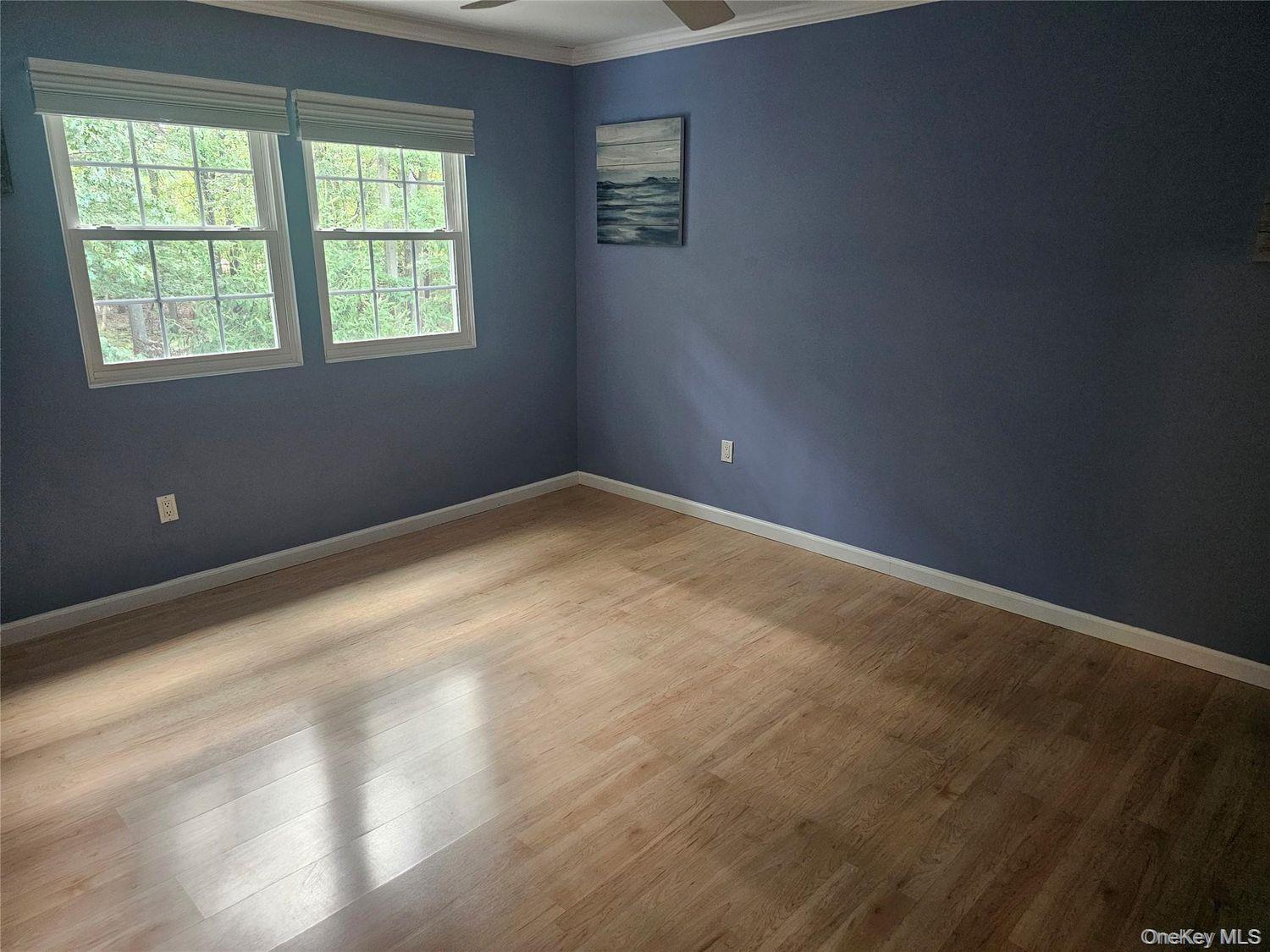 22 Chase Commons Property Photo 12