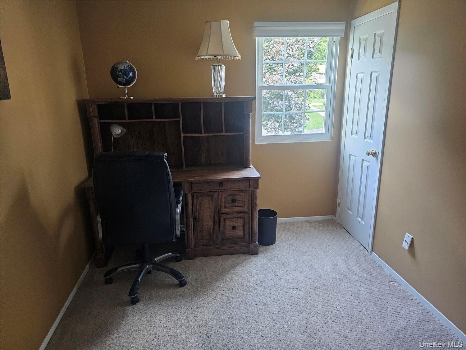 22 Chase Commons Property Photo 14