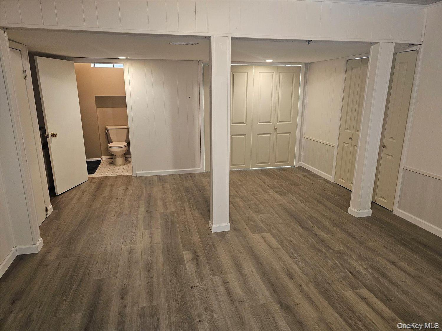 22 Chase Commons Property Photo 15