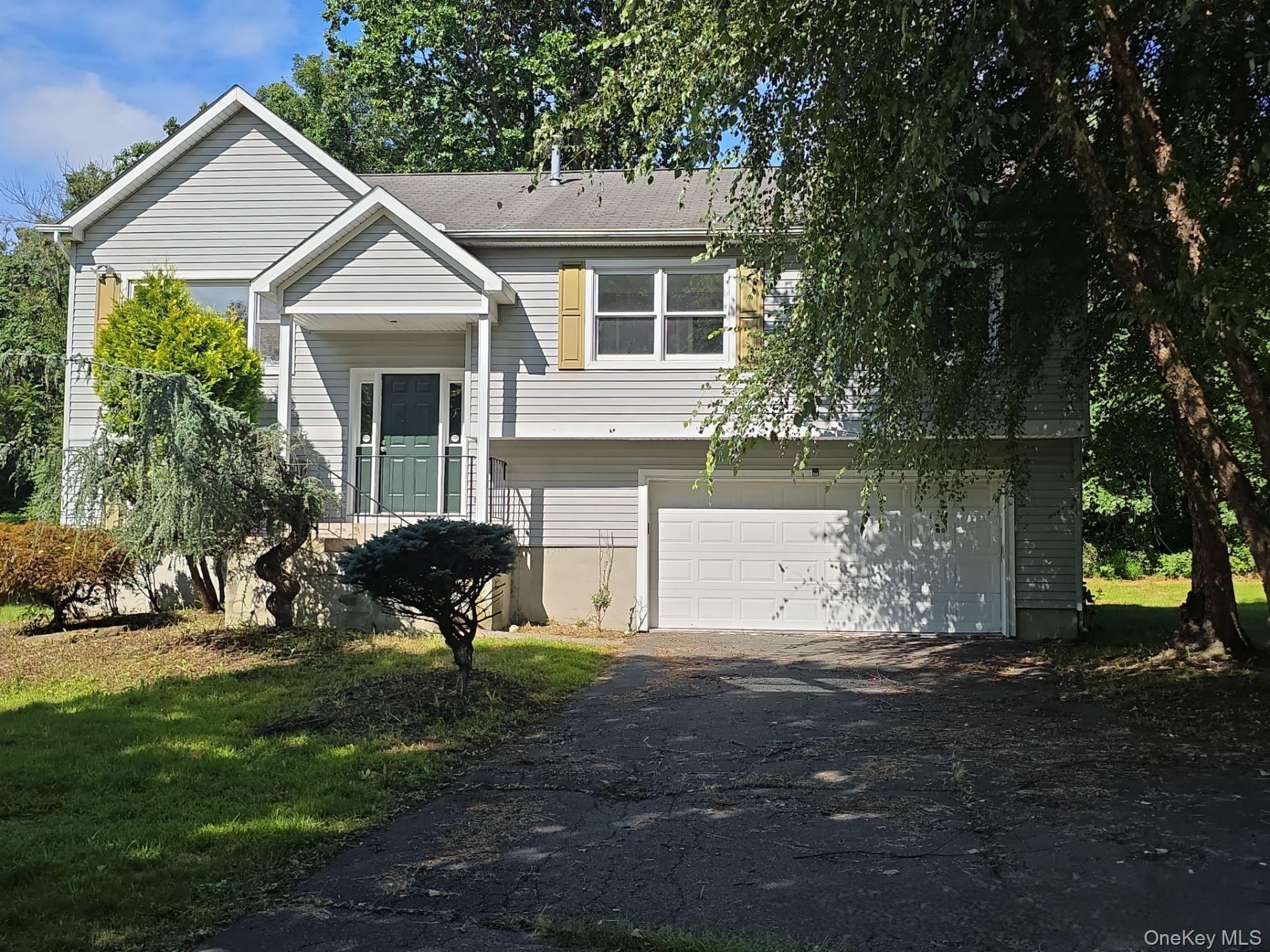 25 Butternut Drive