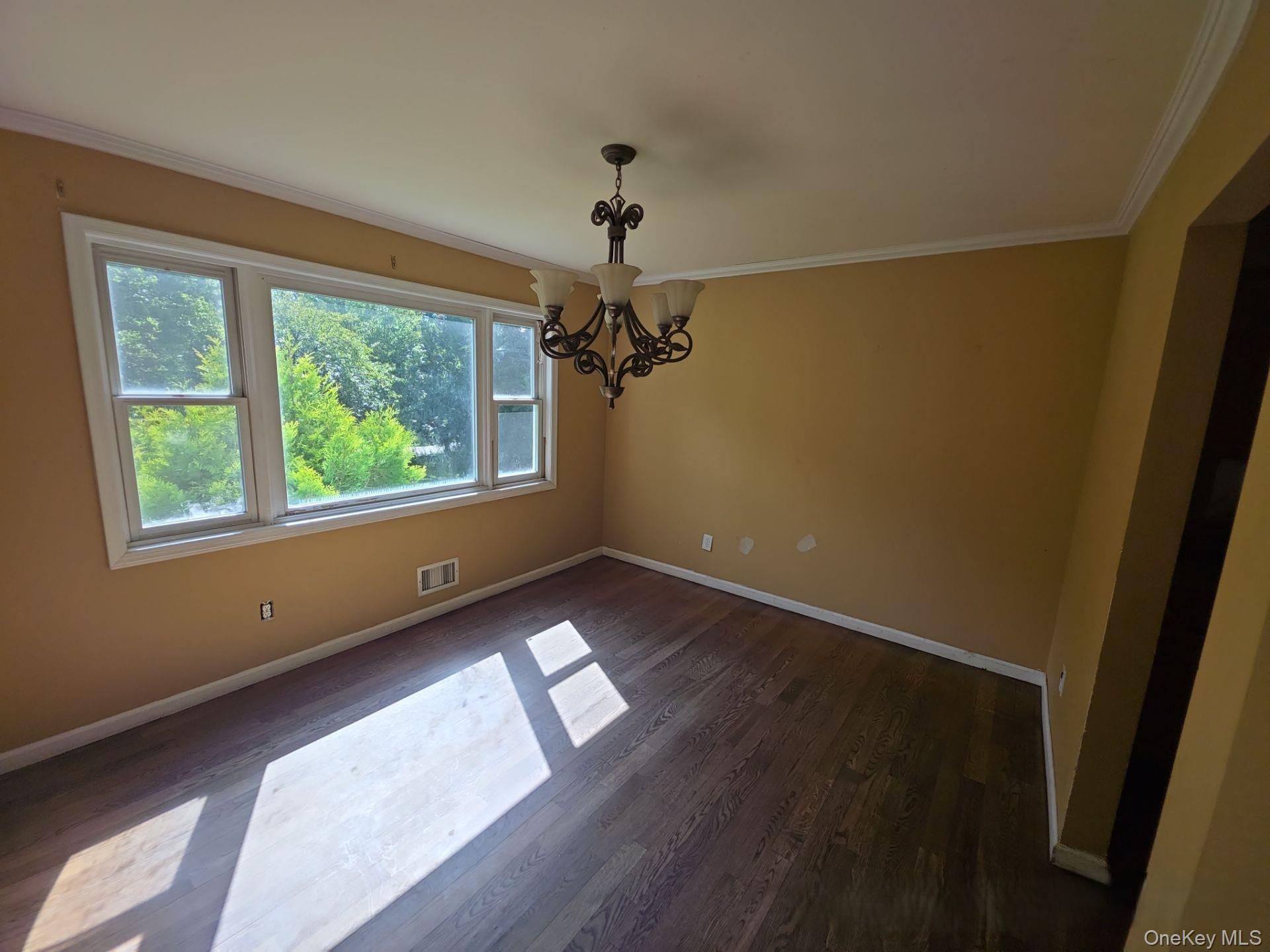 25 Butternut Drive Property Photo 3