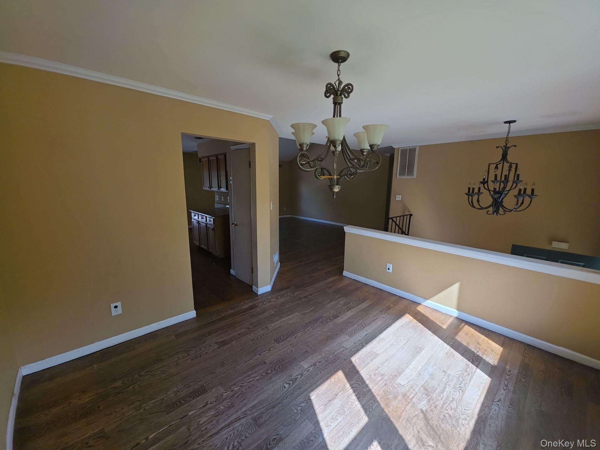 25 Butternut Drive Property Photo 4
