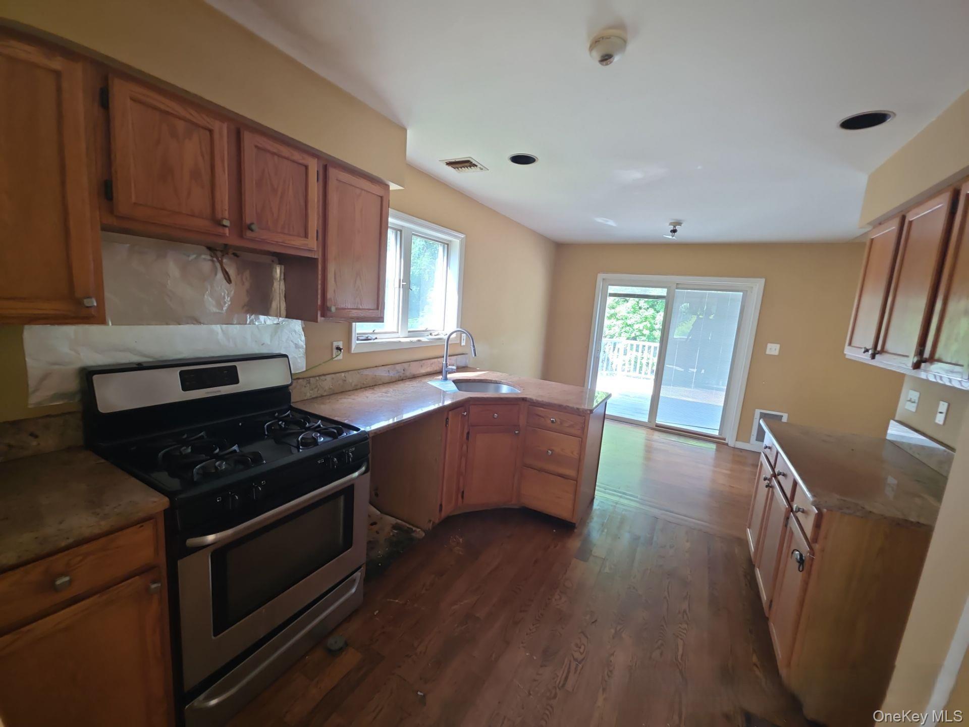 25 Butternut Drive Property Photo 5