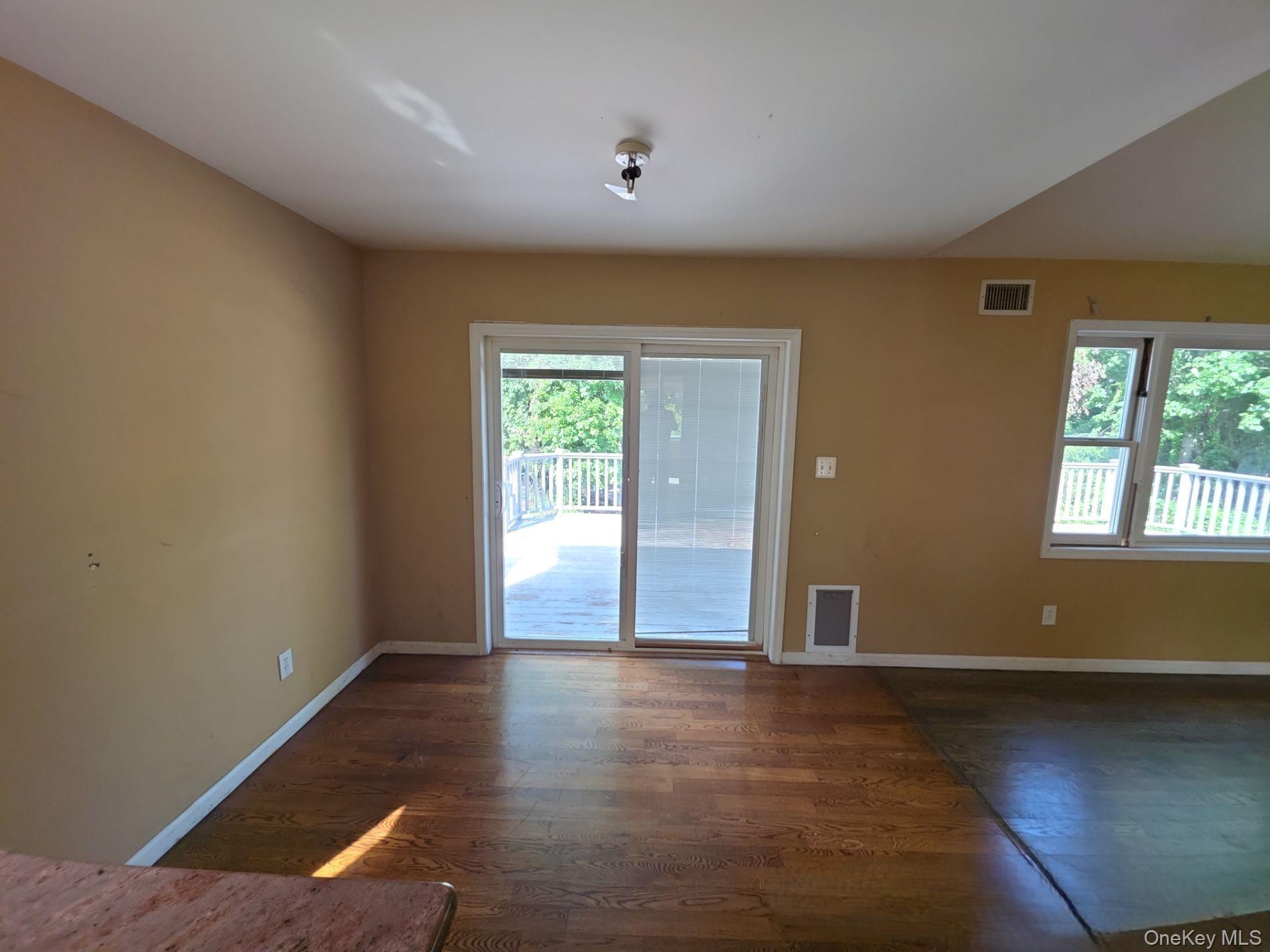 25 Butternut Drive Property Photo 6
