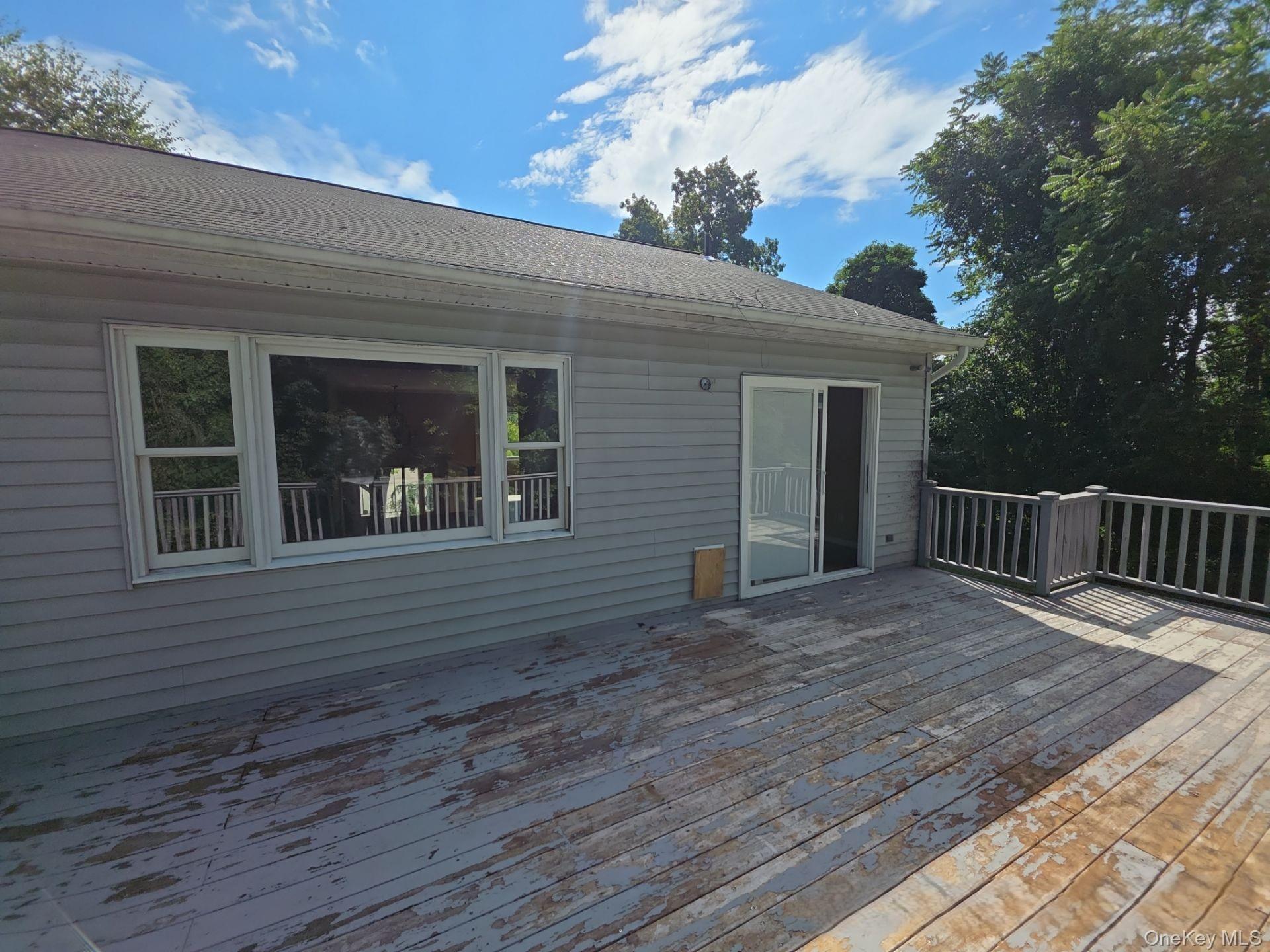 25 Butternut Drive Property Photo 9