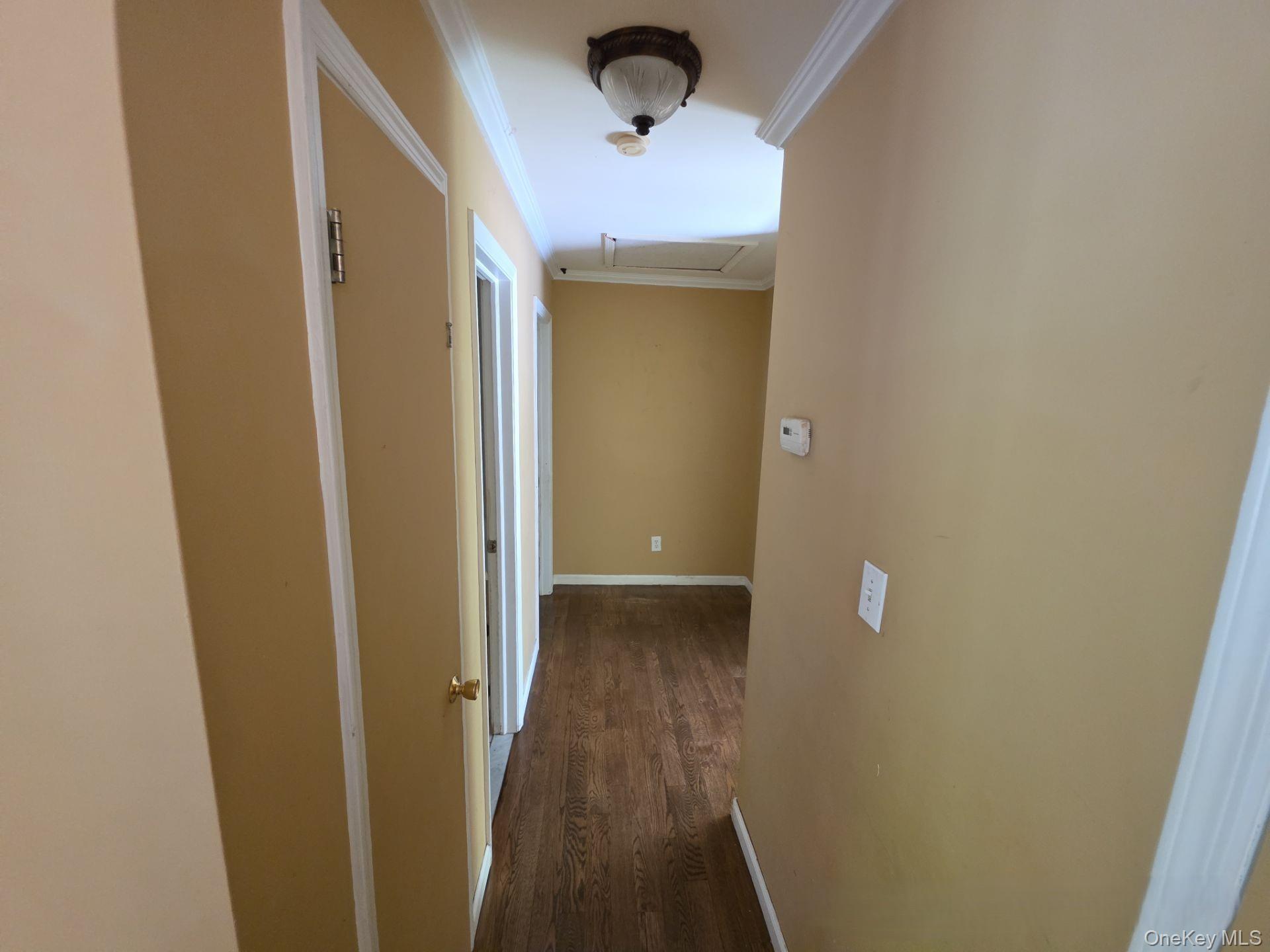 25 Butternut Drive Property Photo 10