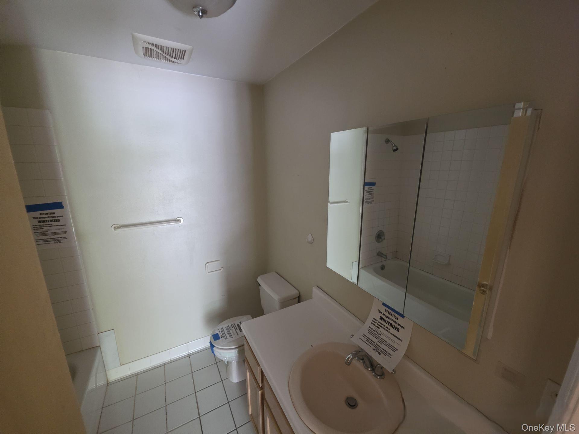 25 Butternut Drive Property Photo 11