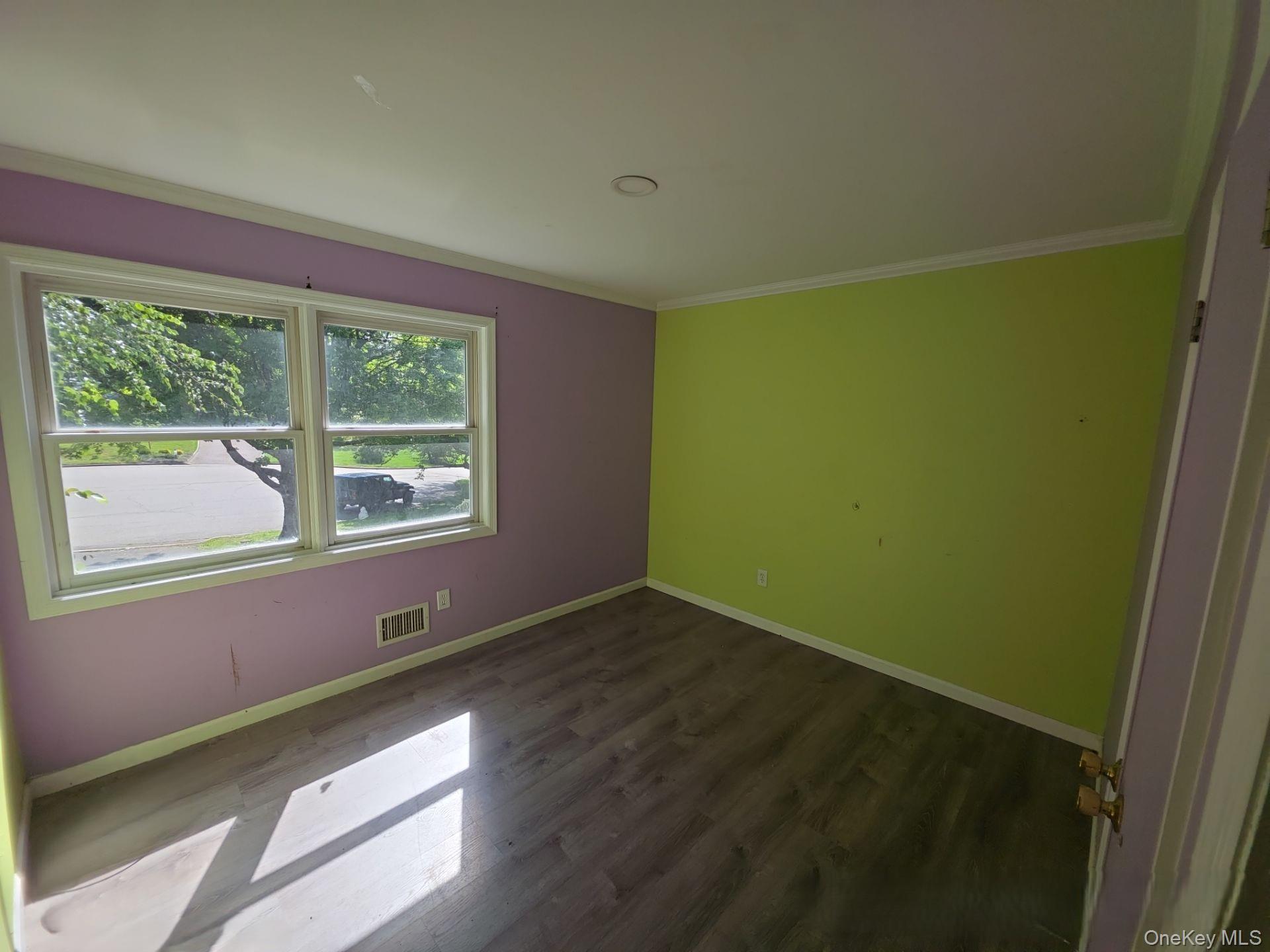 25 Butternut Drive Property Photo 12