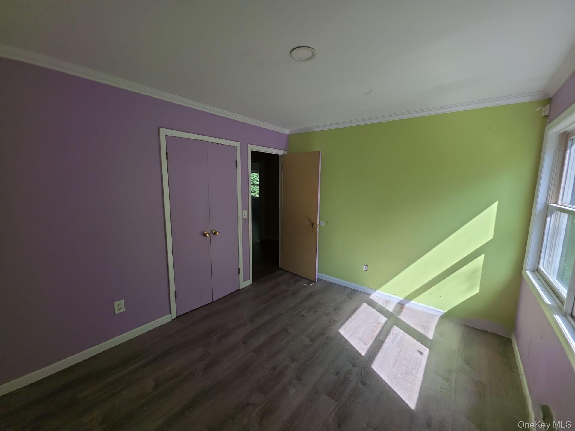 25 Butternut Drive Property Photo 13