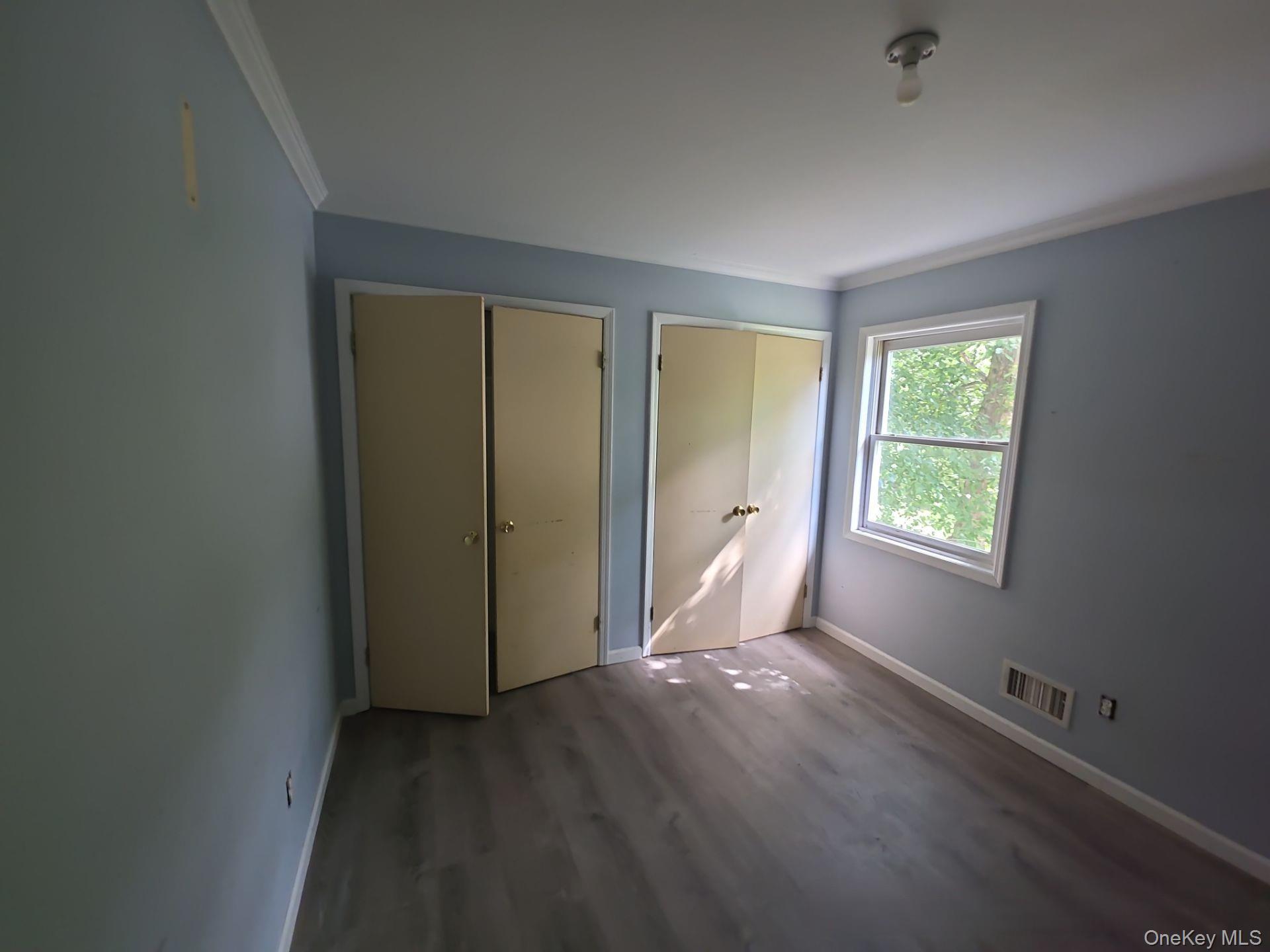 25 Butternut Drive Property Photo 14