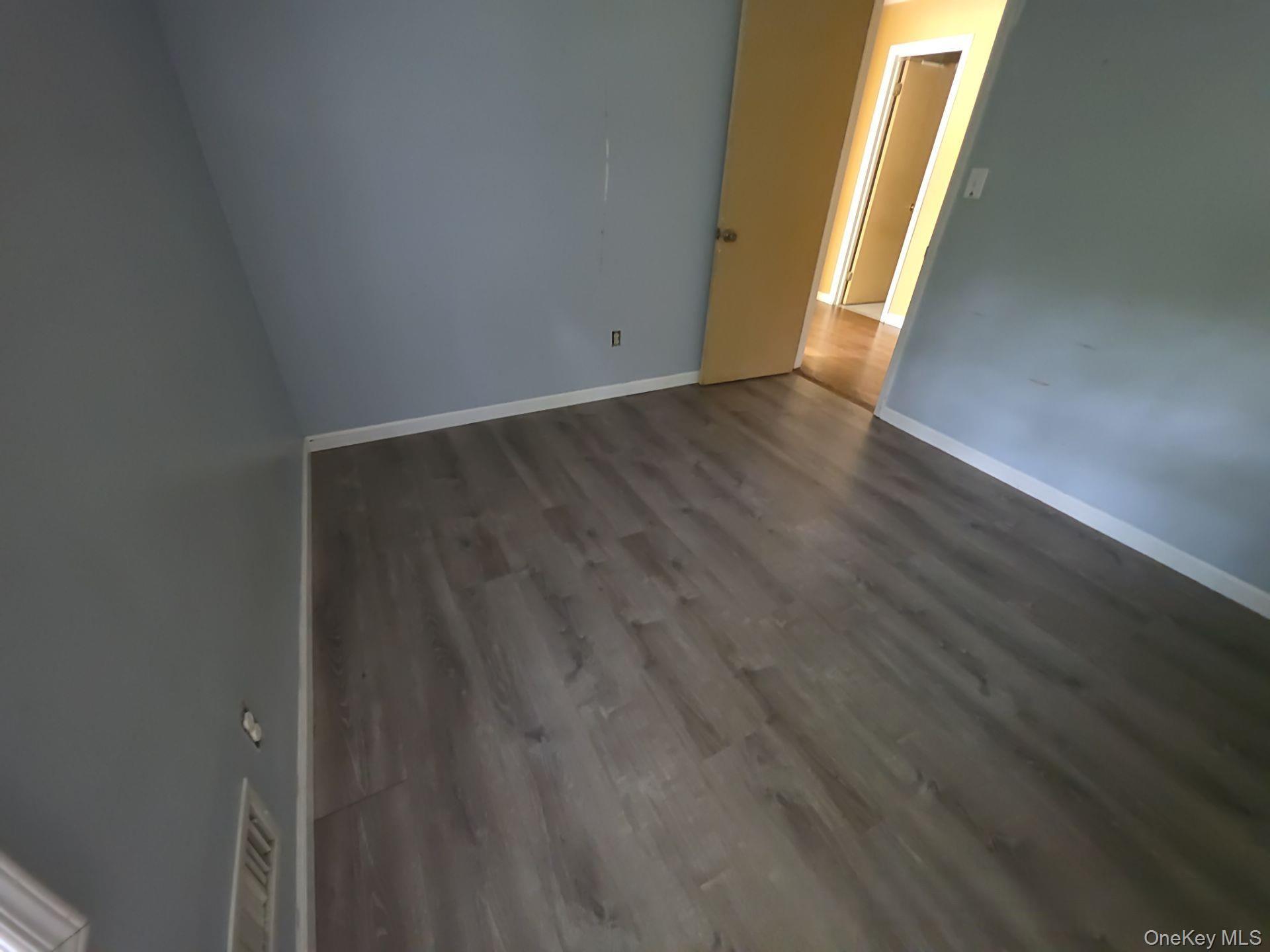 25 Butternut Drive Property Photo 15