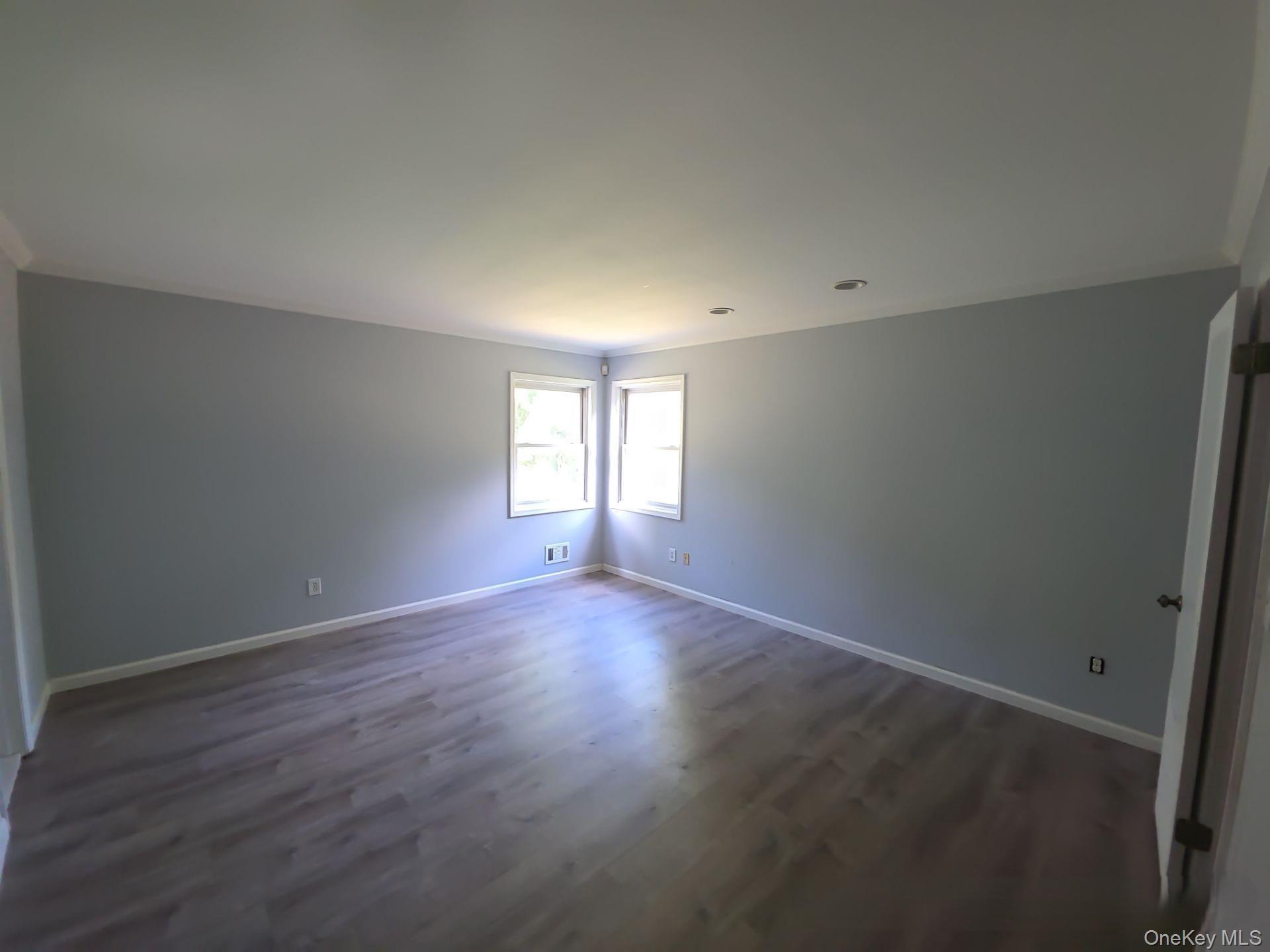25 Butternut Drive Property Photo 16