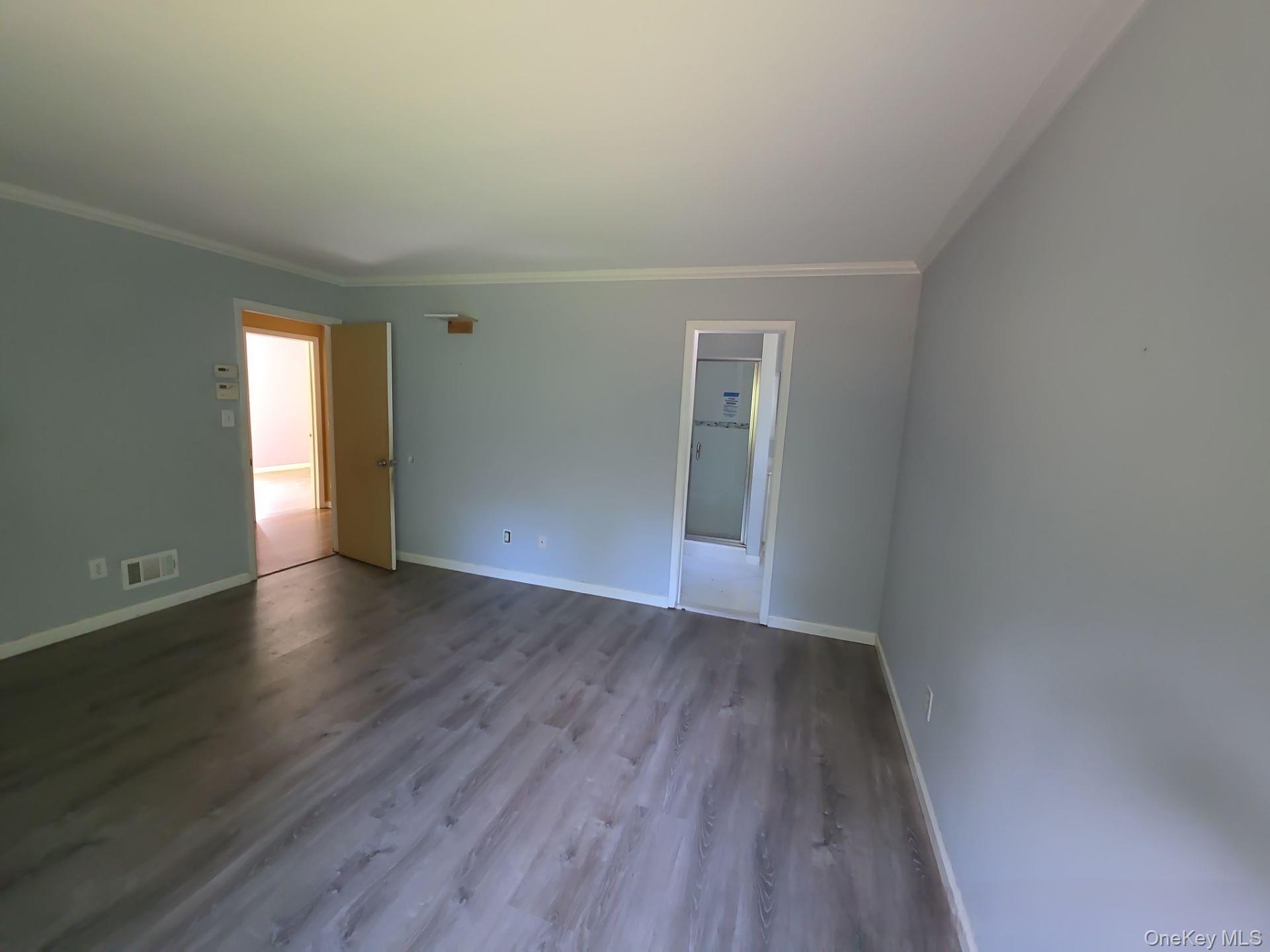 25 Butternut Drive Property Photo 17