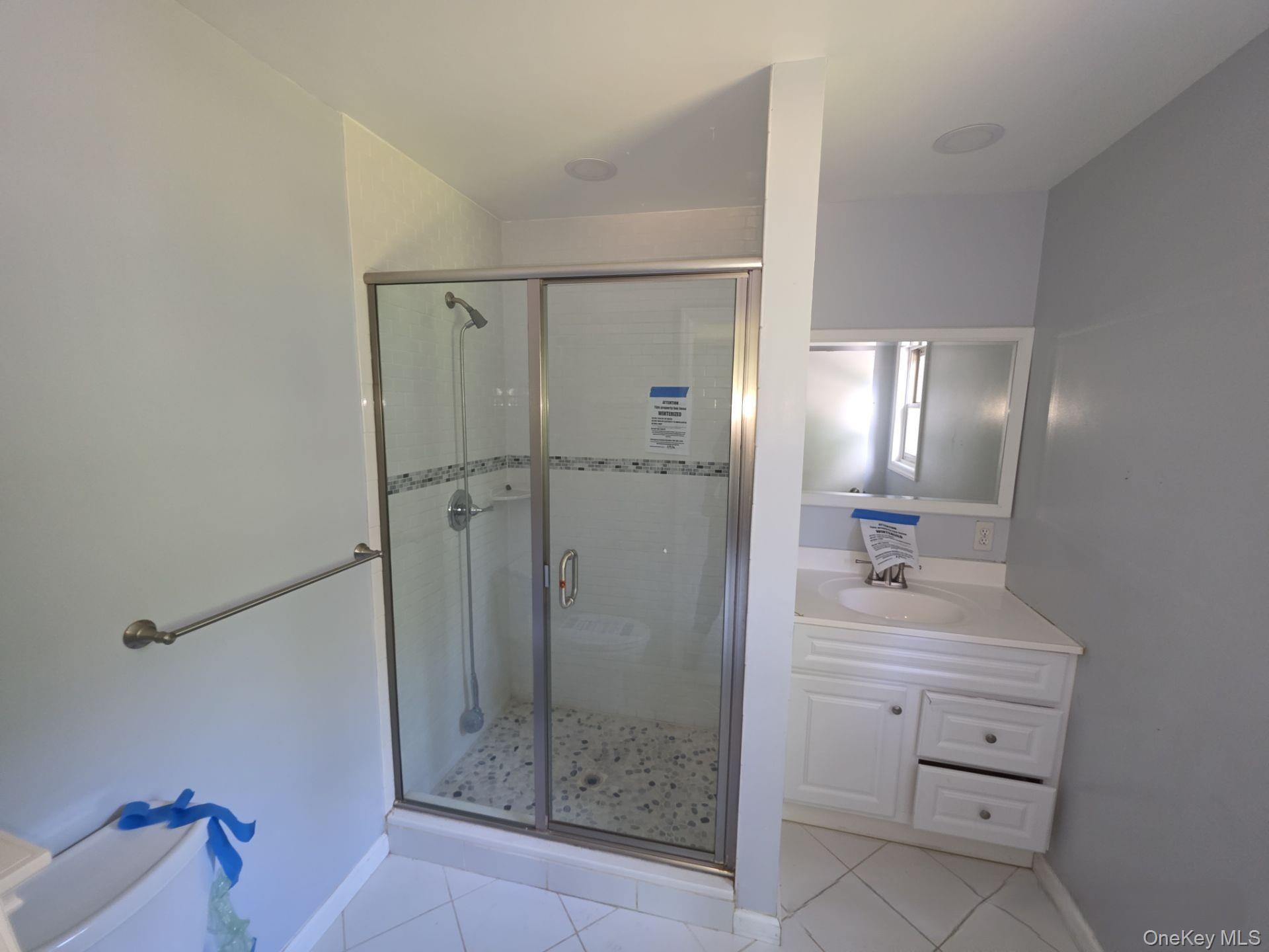 25 Butternut Drive Property Photo 18