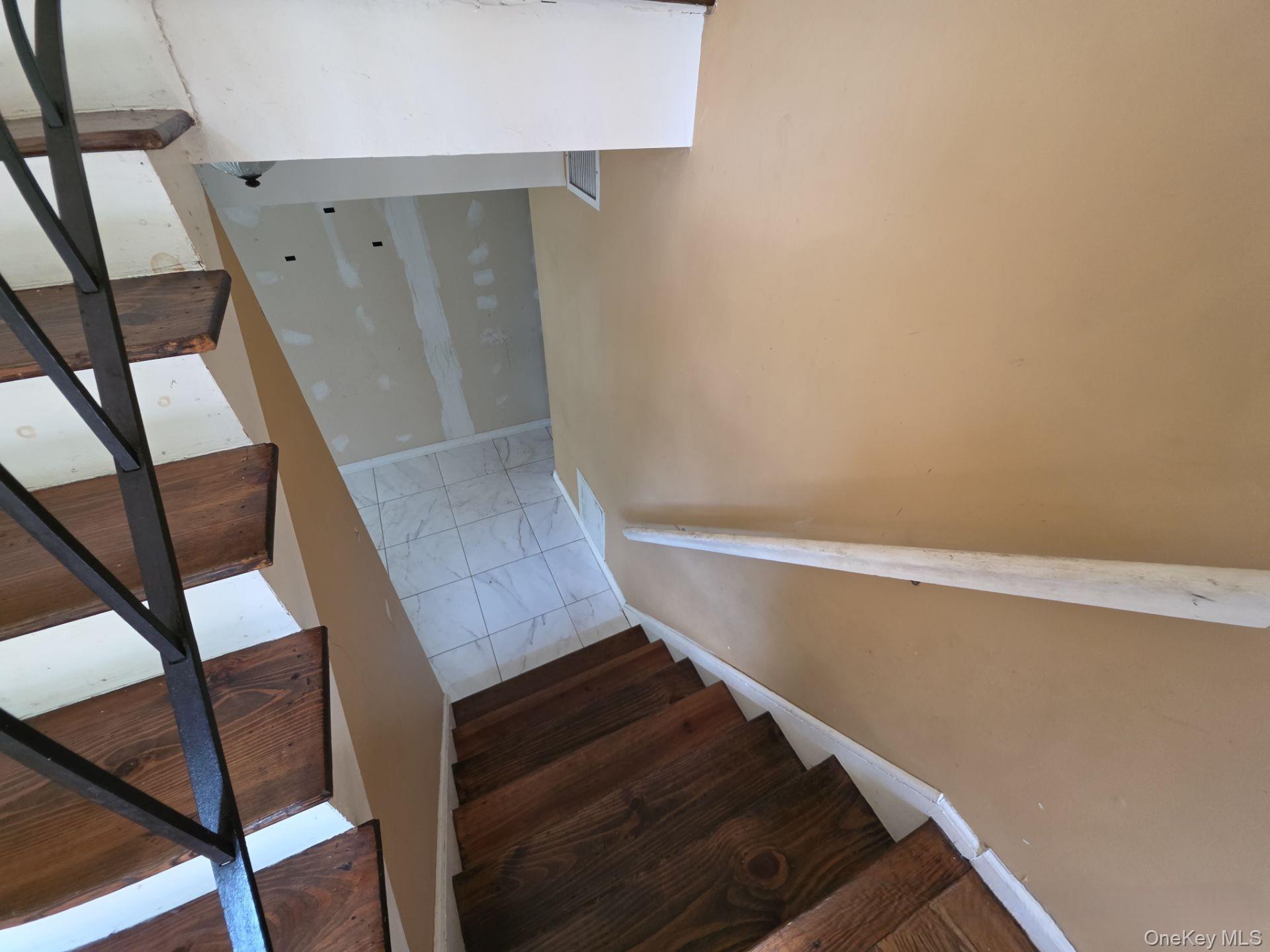 25 Butternut Drive Property Photo 19