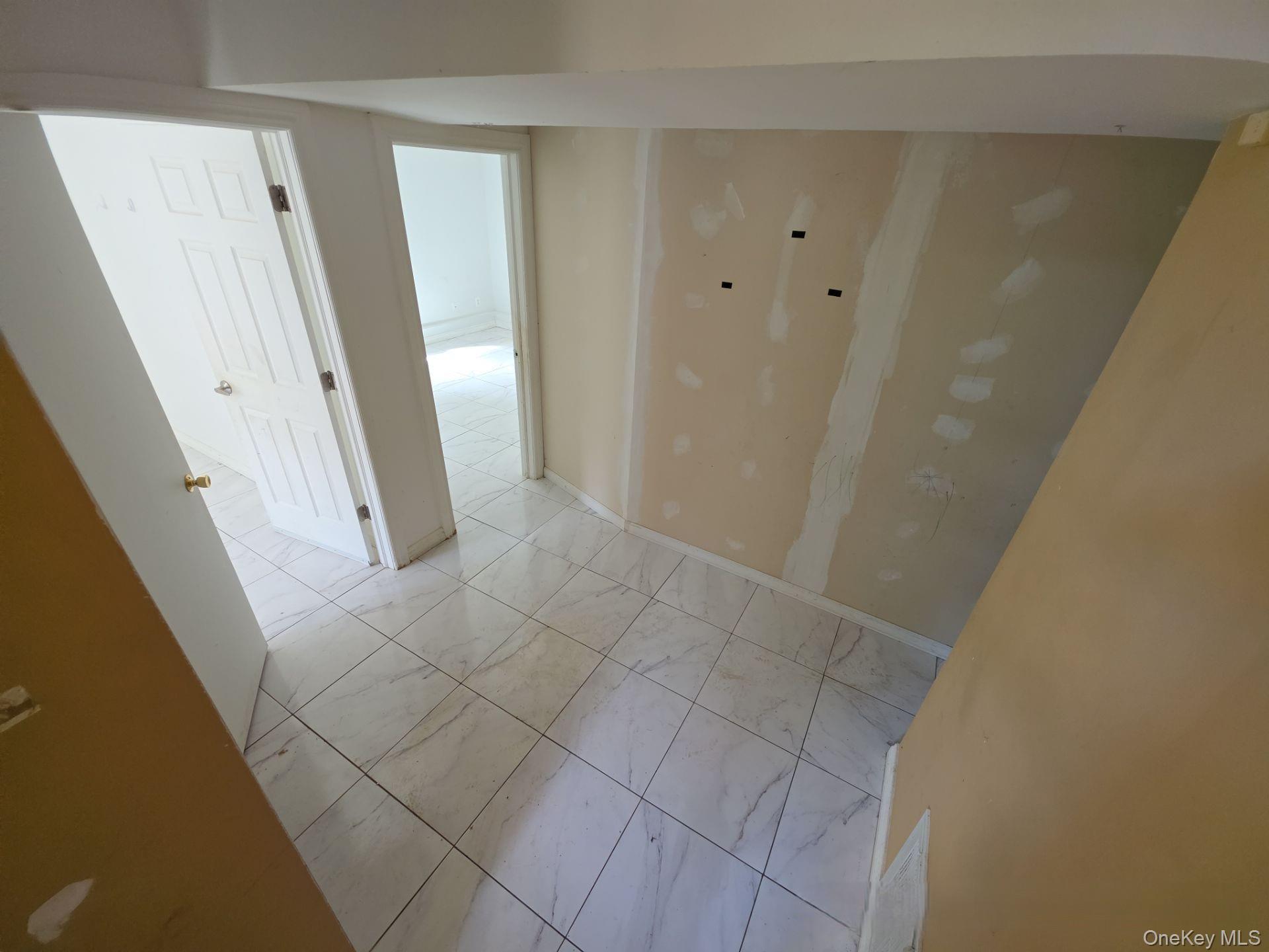 25 Butternut Drive Property Photo 20