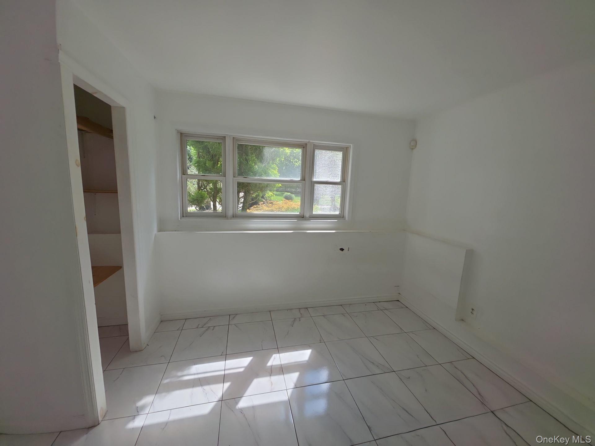 25 Butternut Drive Property Photo 21