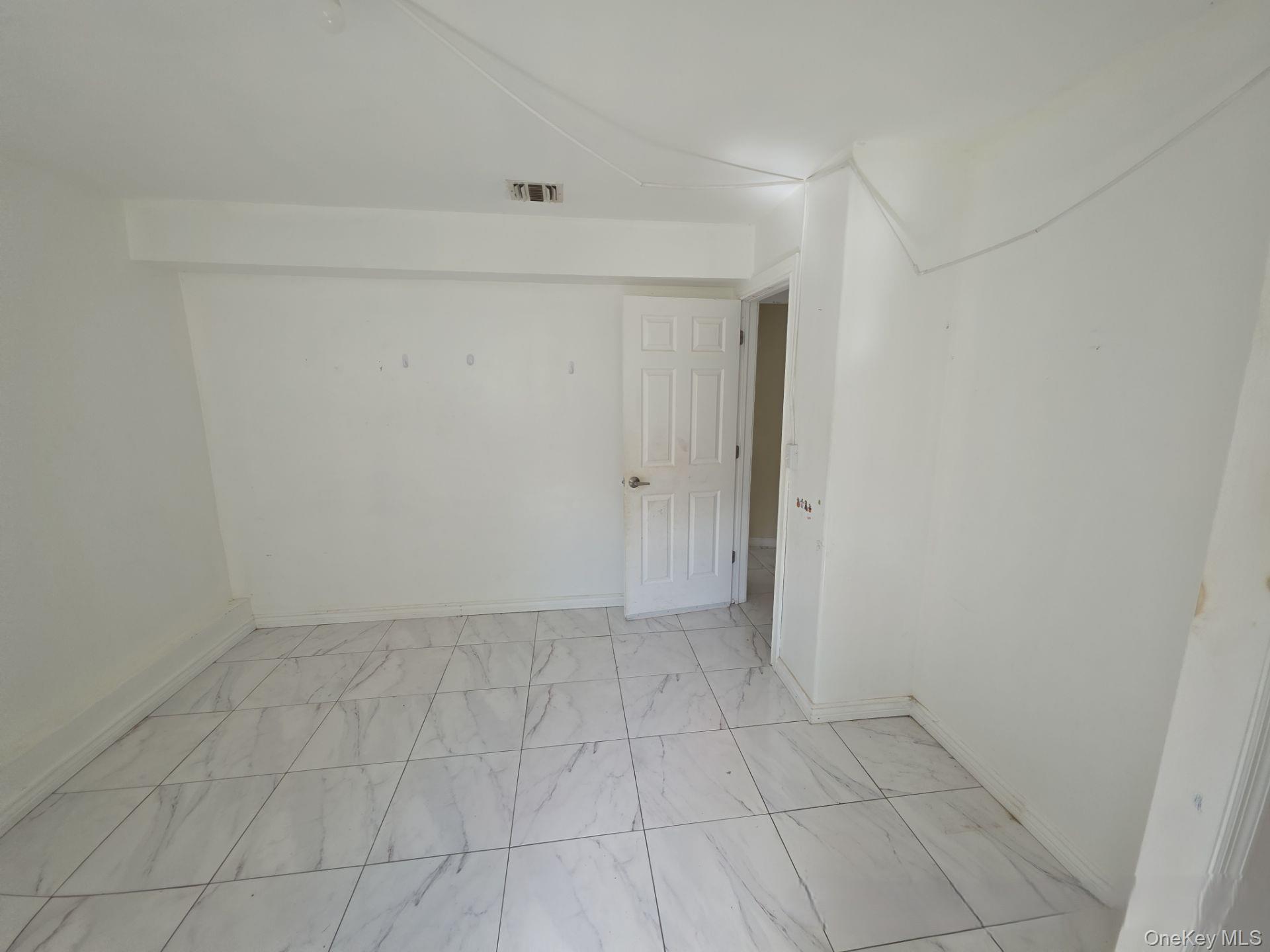 25 Butternut Drive Property Photo 22