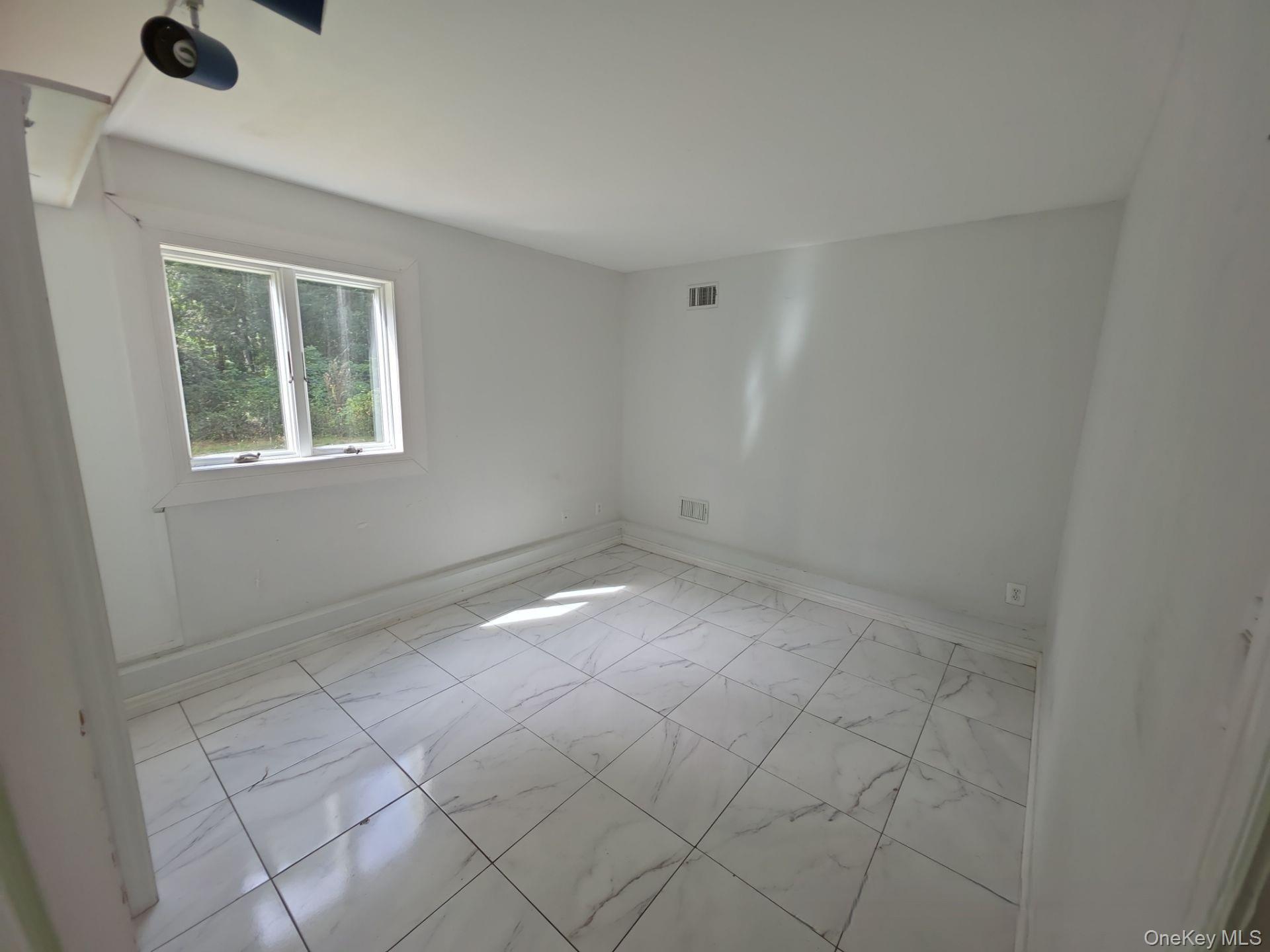 25 Butternut Drive Property Photo 23