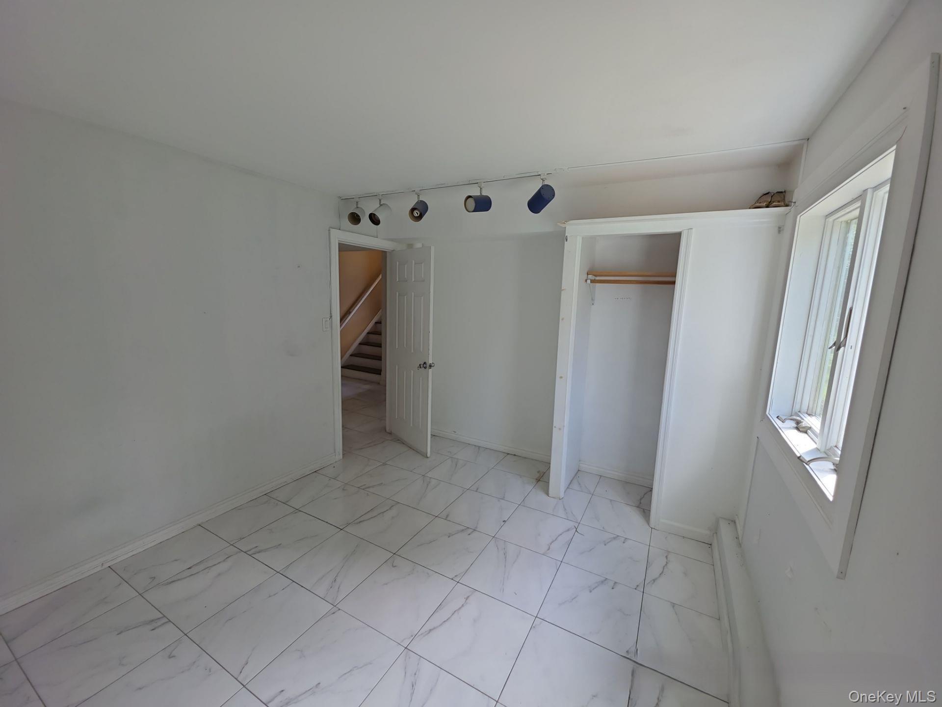 25 Butternut Drive Property Photo 24