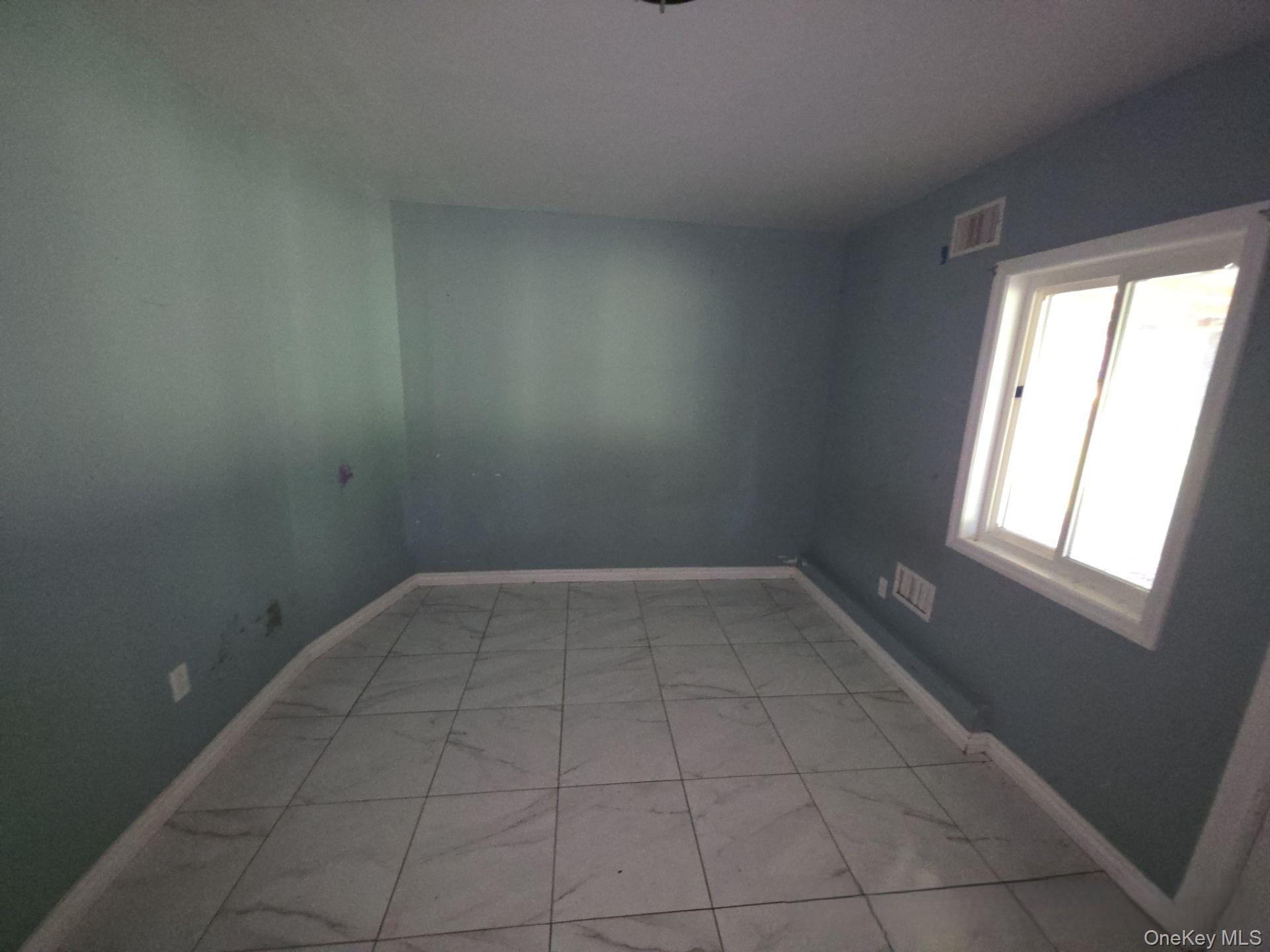 25 Butternut Drive Property Photo 25