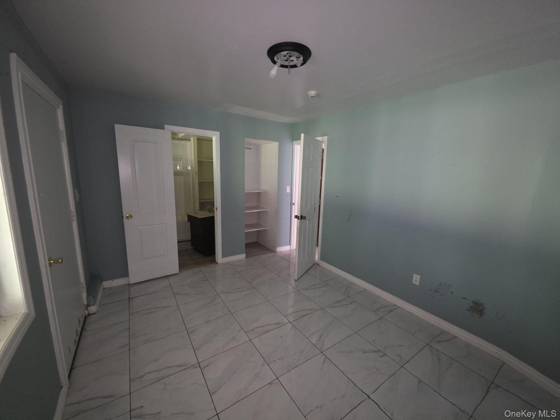 25 Butternut Drive Property Photo 26