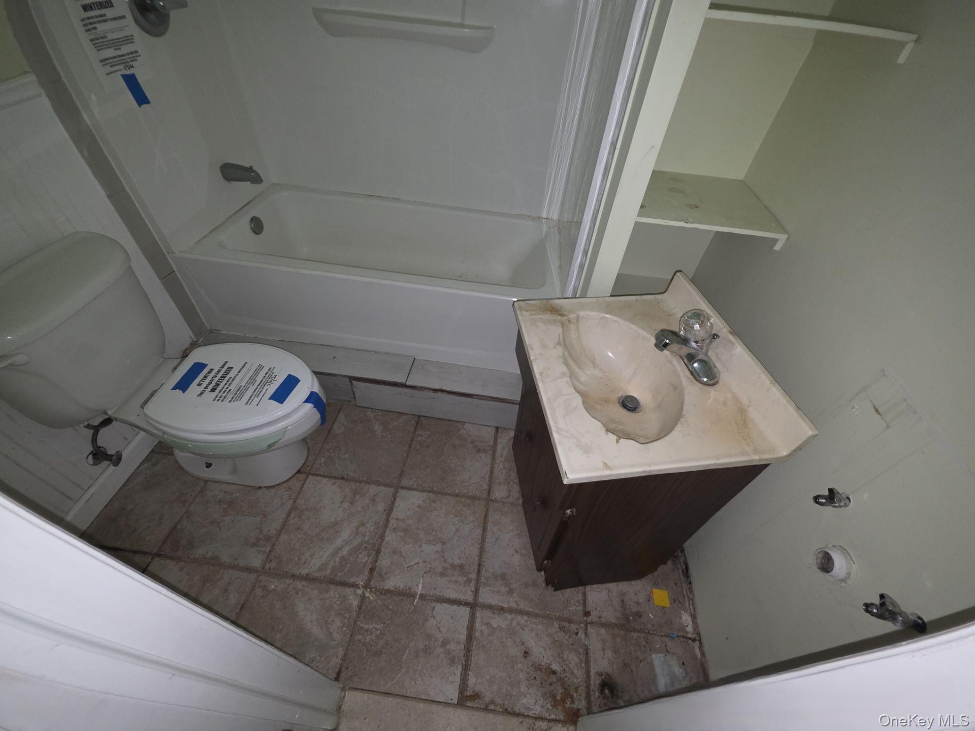 25 Butternut Drive Property Photo 27