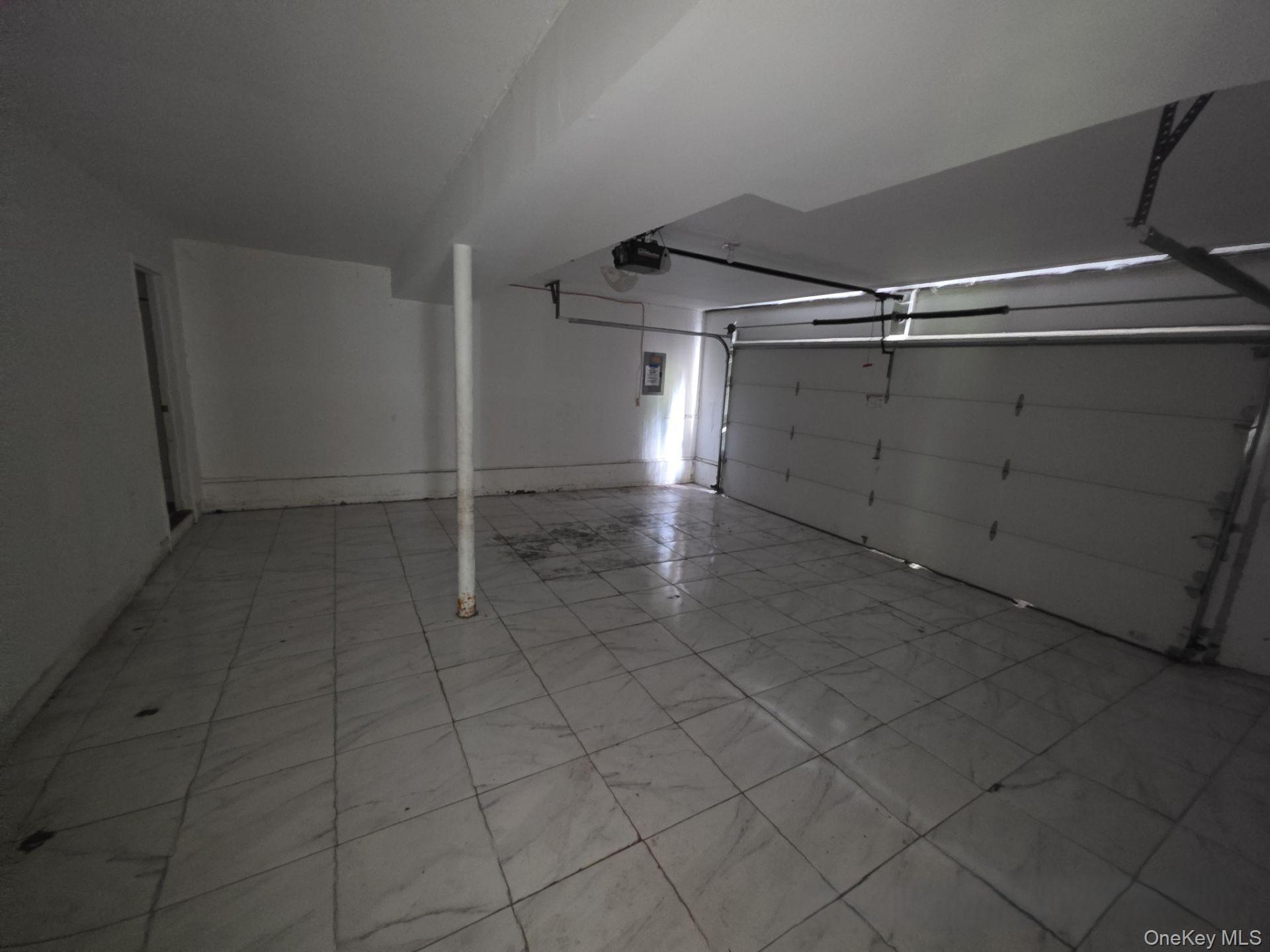 25 Butternut Drive Property Photo 28