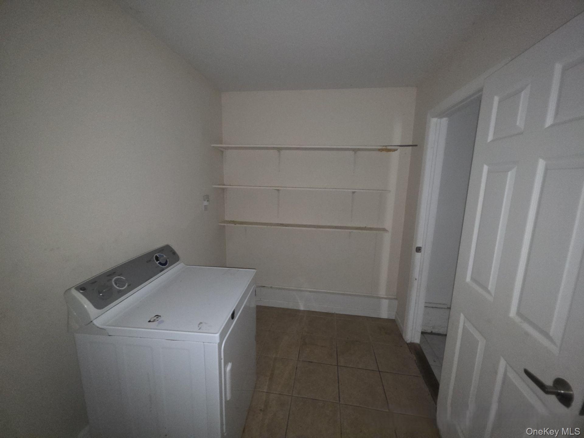 25 Butternut Drive Property Photo 29
