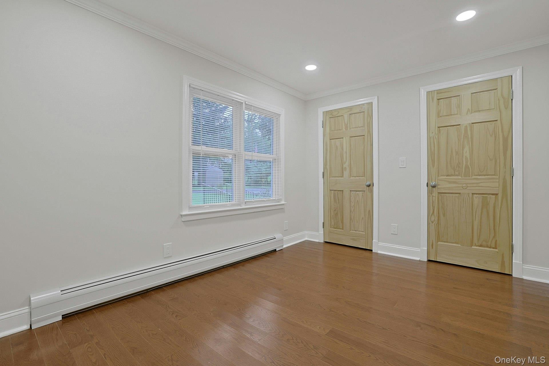 118 Grove Street Property Photo 15
