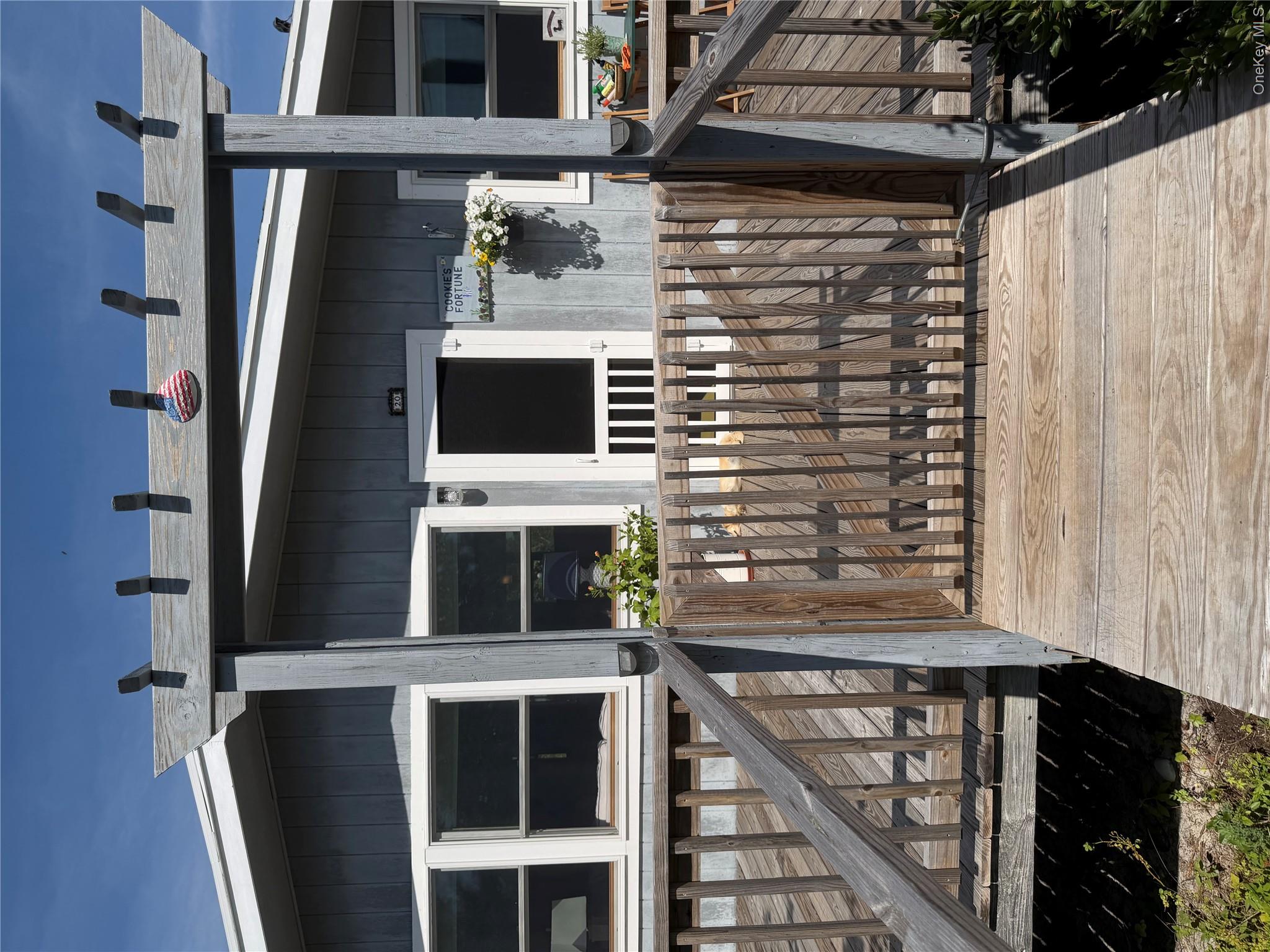 20 Spindrift Walk Property Photo 1