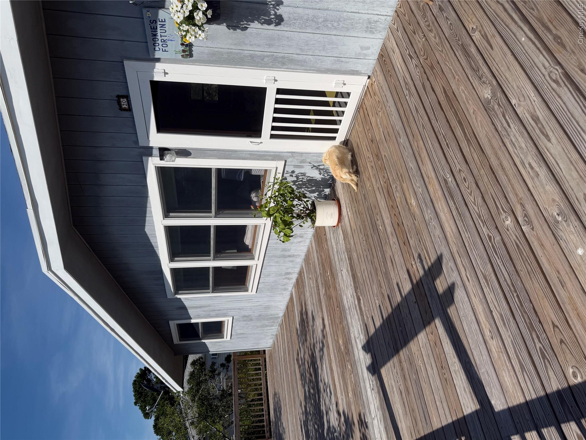 20 Spindrift Walk Property Photo 2
