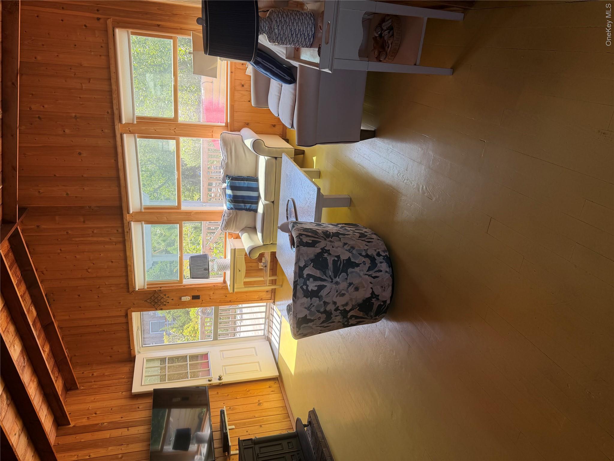 20 Spindrift Walk Property Photo 3