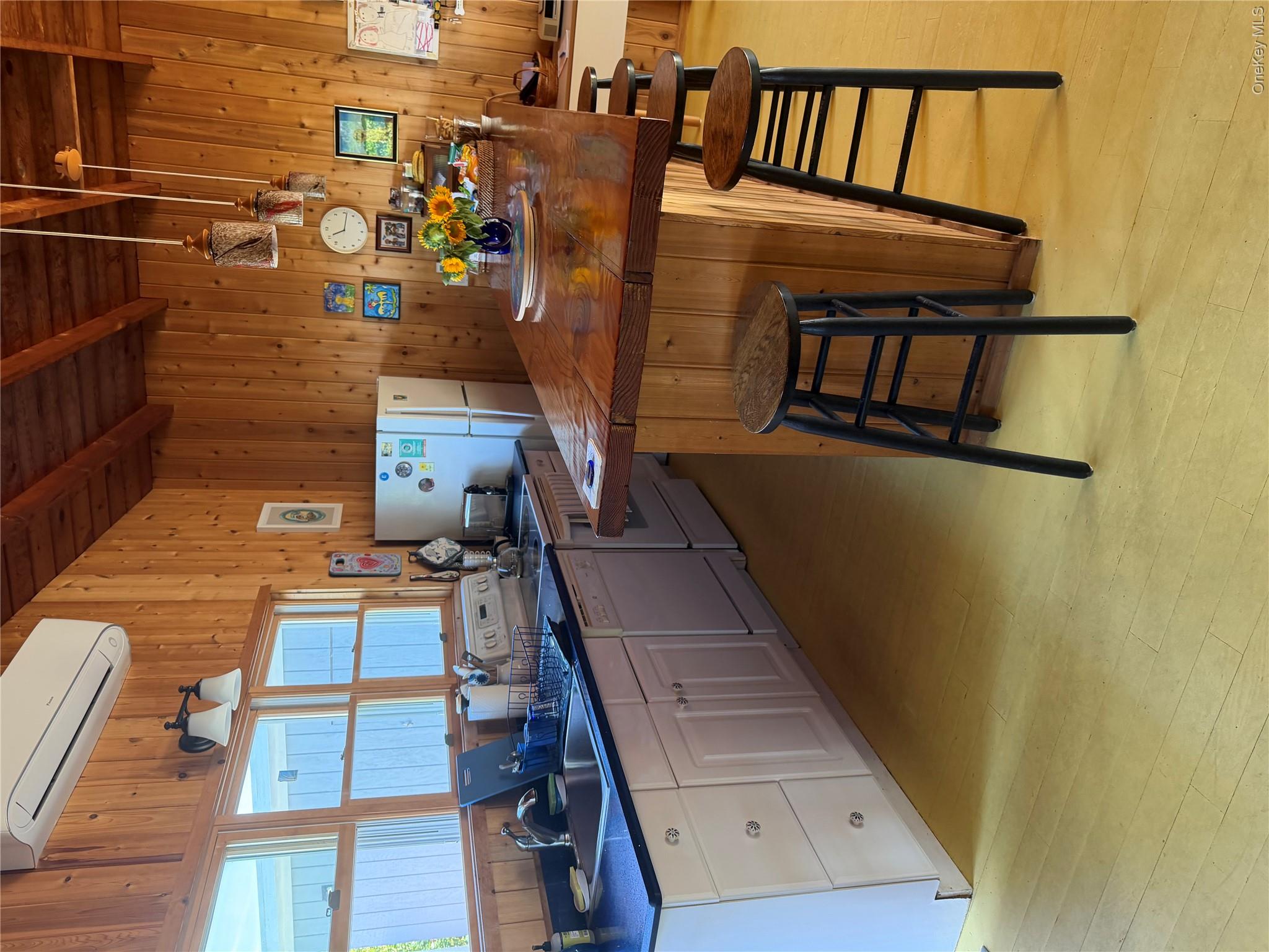 20 Spindrift Walk Property Photo 4