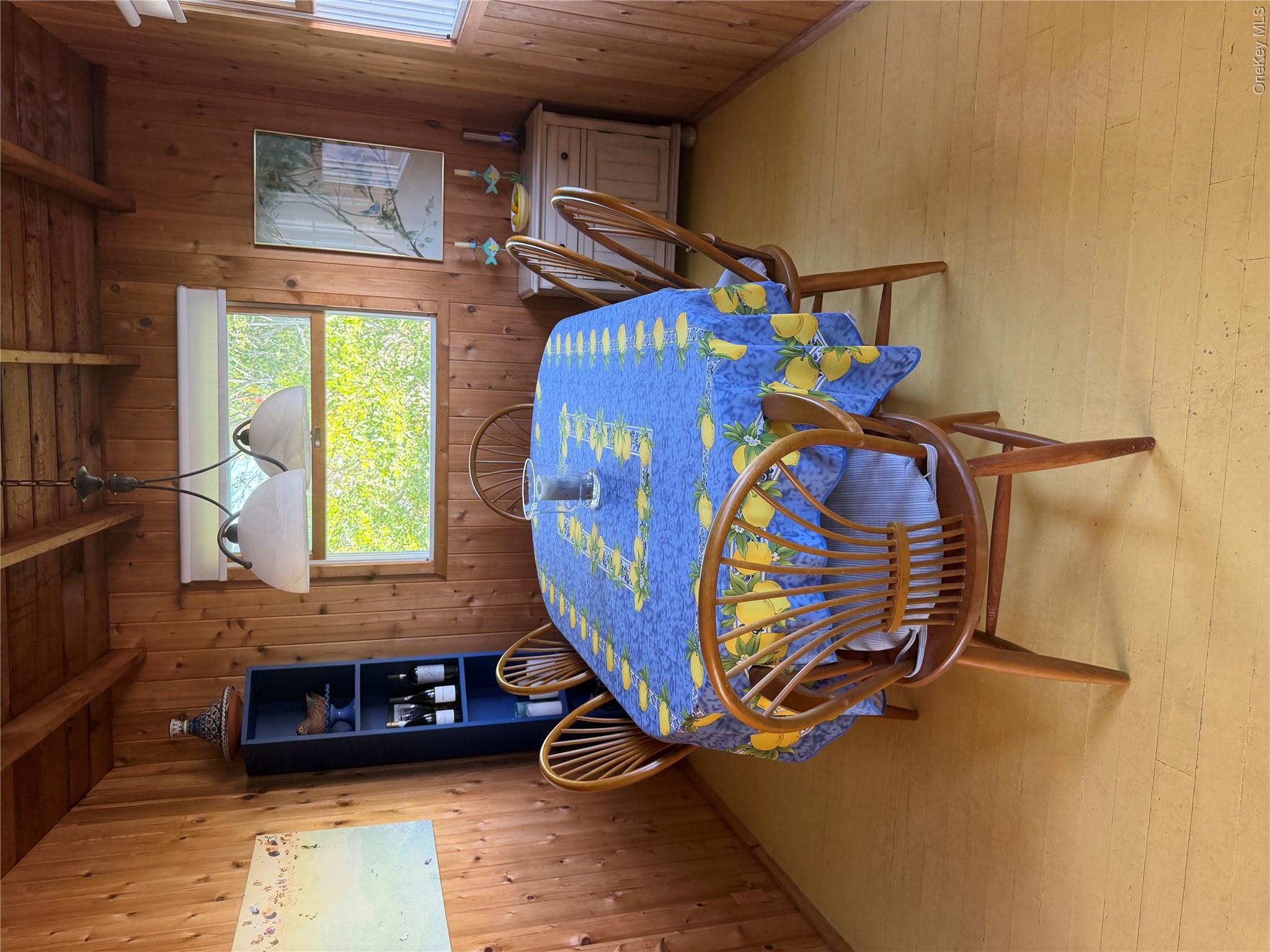 20 Spindrift Walk Property Photo 5