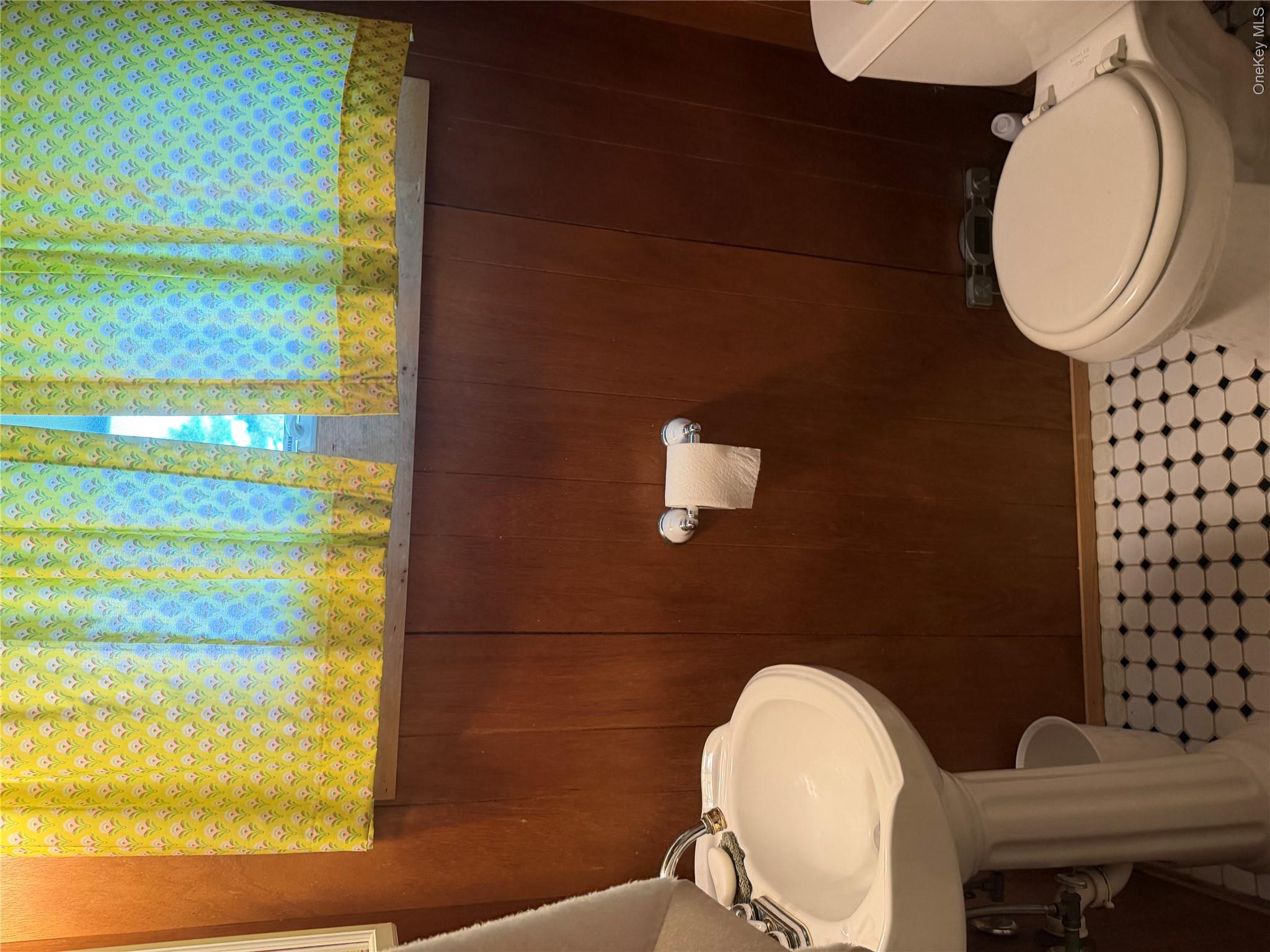 20 Spindrift Walk Property Photo 6