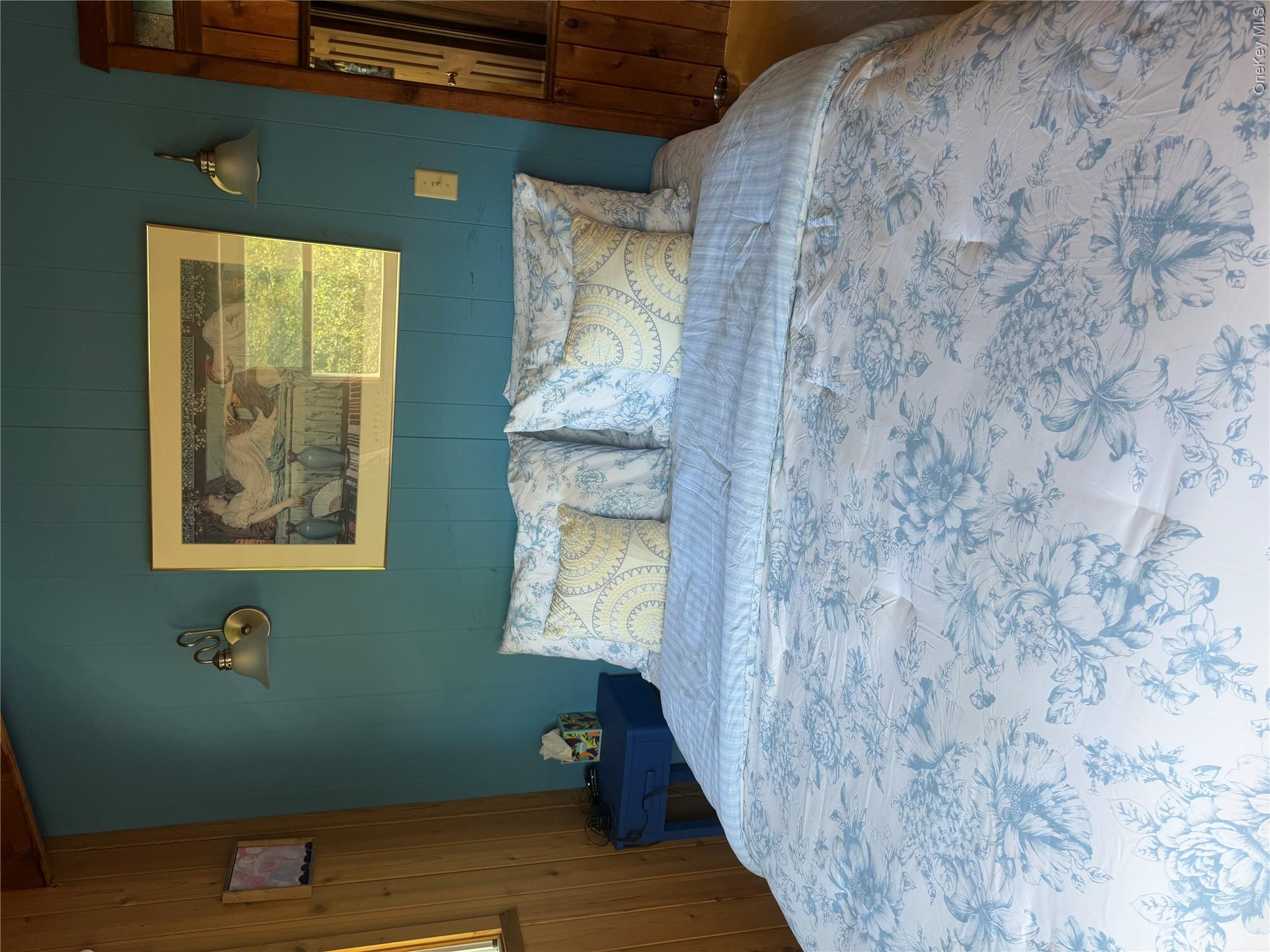 20 Spindrift Walk Property Photo 7