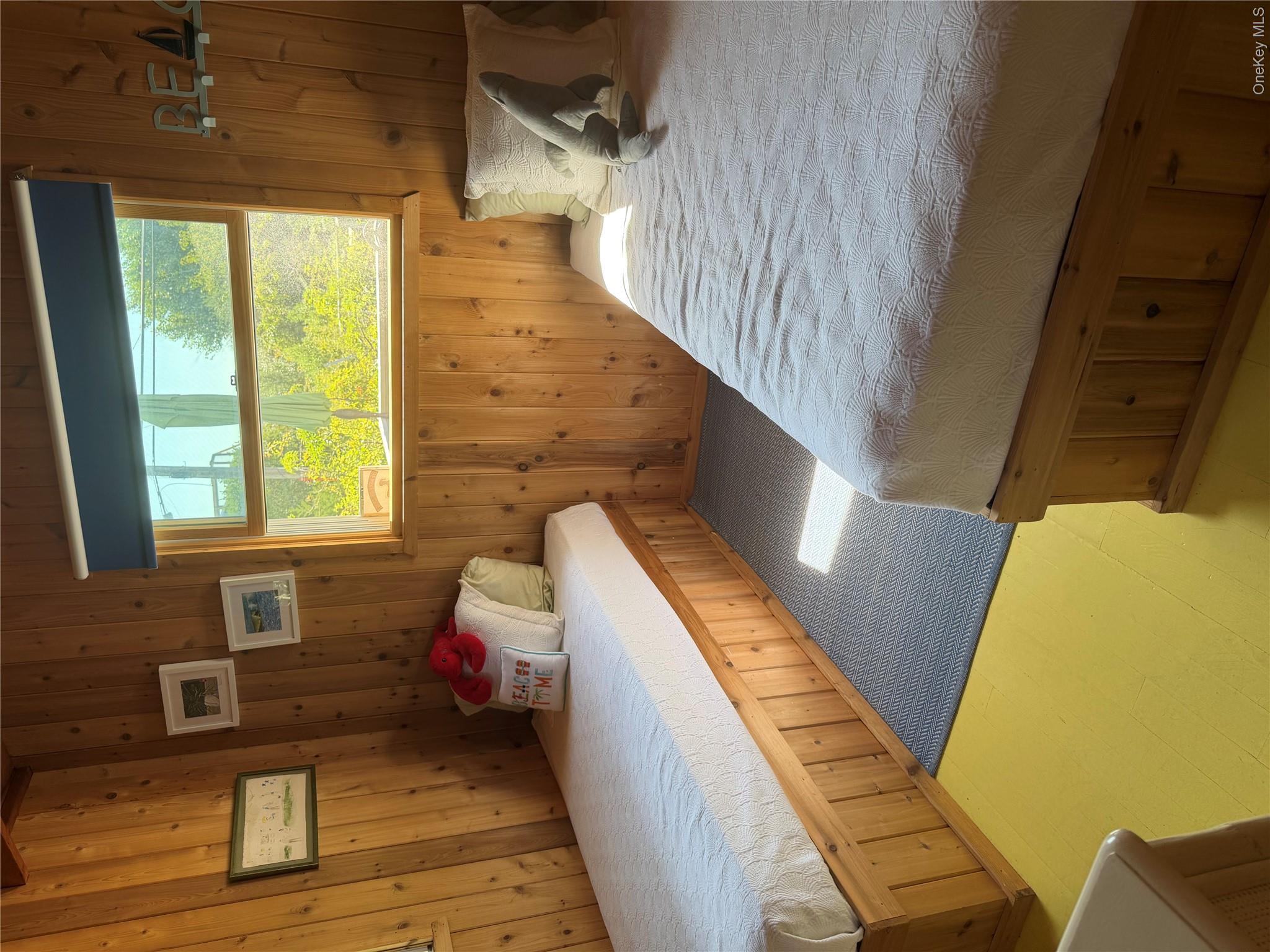 20 Spindrift Walk Property Photo 8