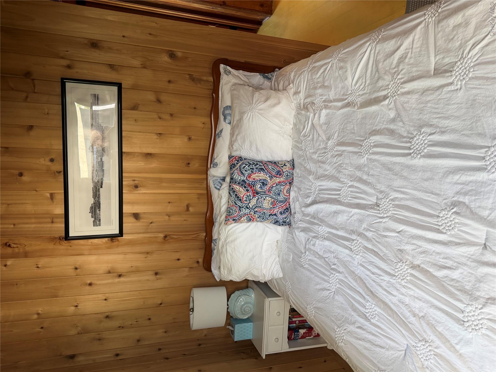 20 Spindrift Walk Property Photo 9