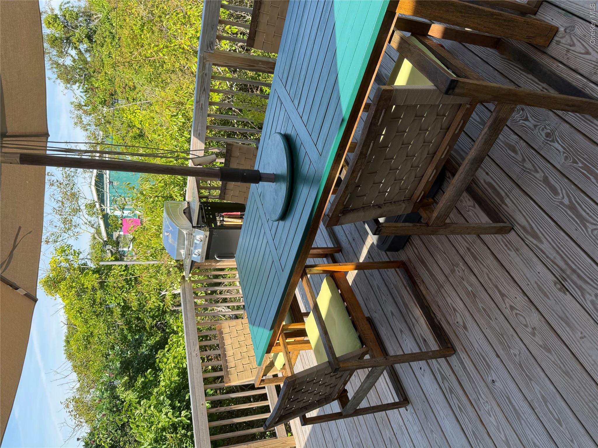 20 Spindrift Walk Property Photo 10