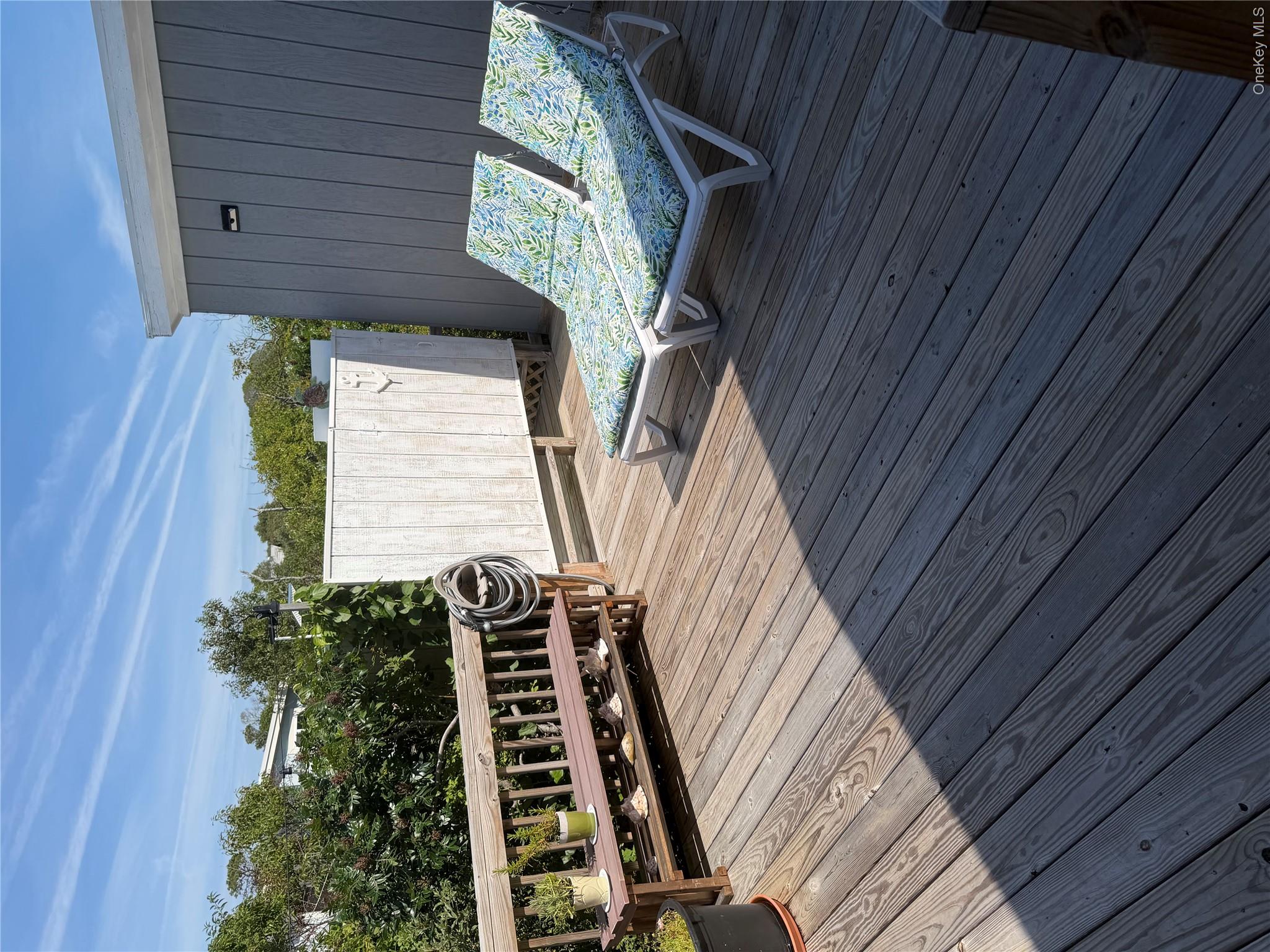20 Spindrift Walk Property Photo 12
