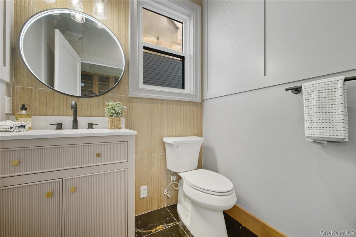 27 Poppy Lane Property Photo 20
