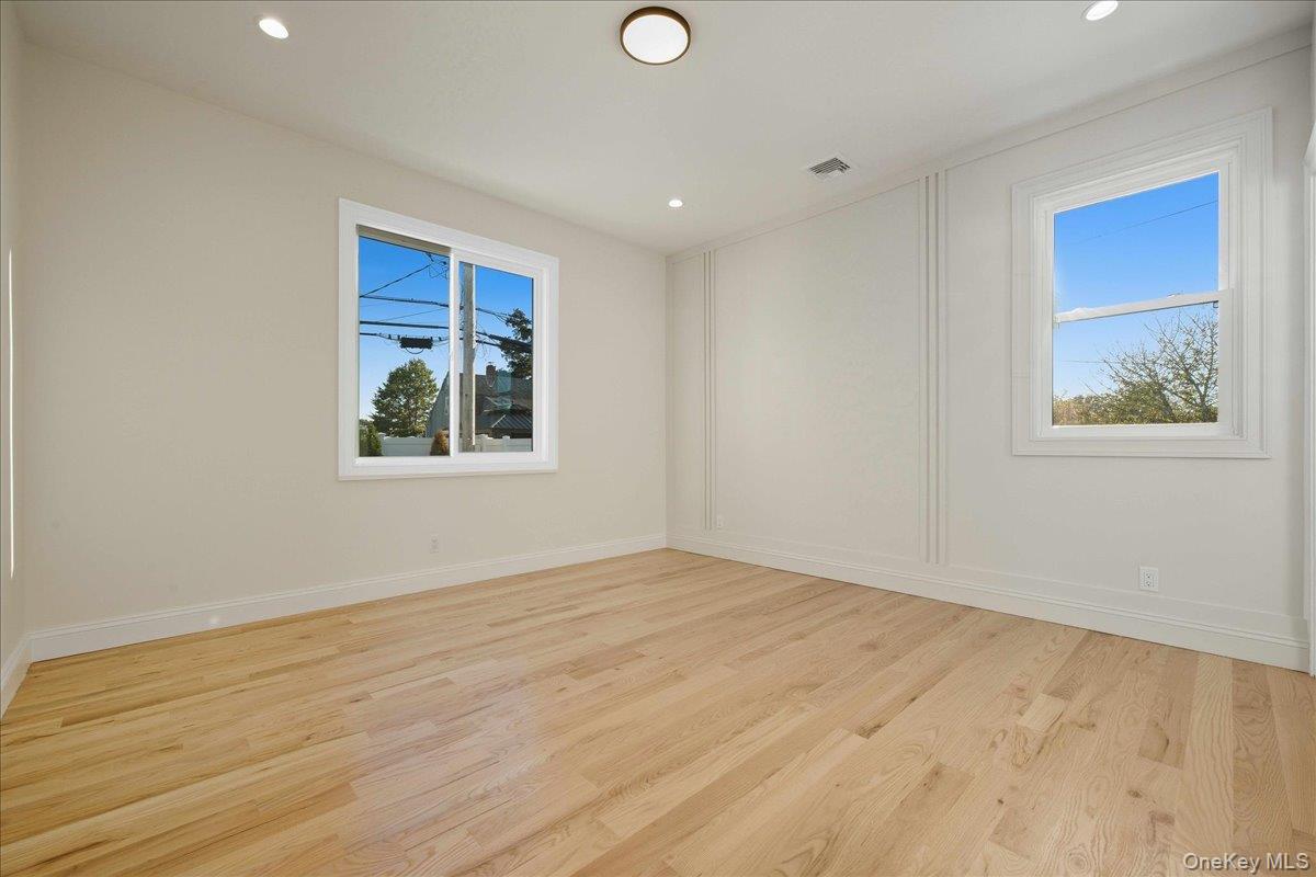 27 Poppy Lane Property Photo 21